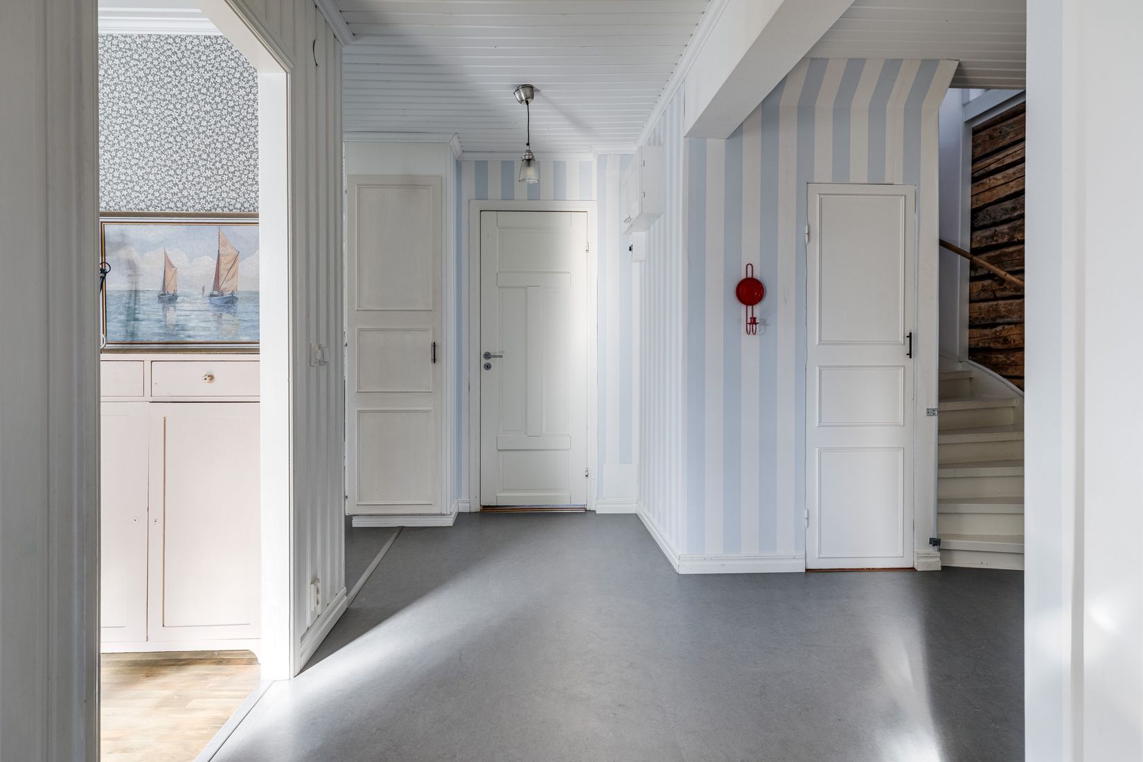 Villa, Ragvaldsträsk 221, Ragvaldsträsk, Skellefteå