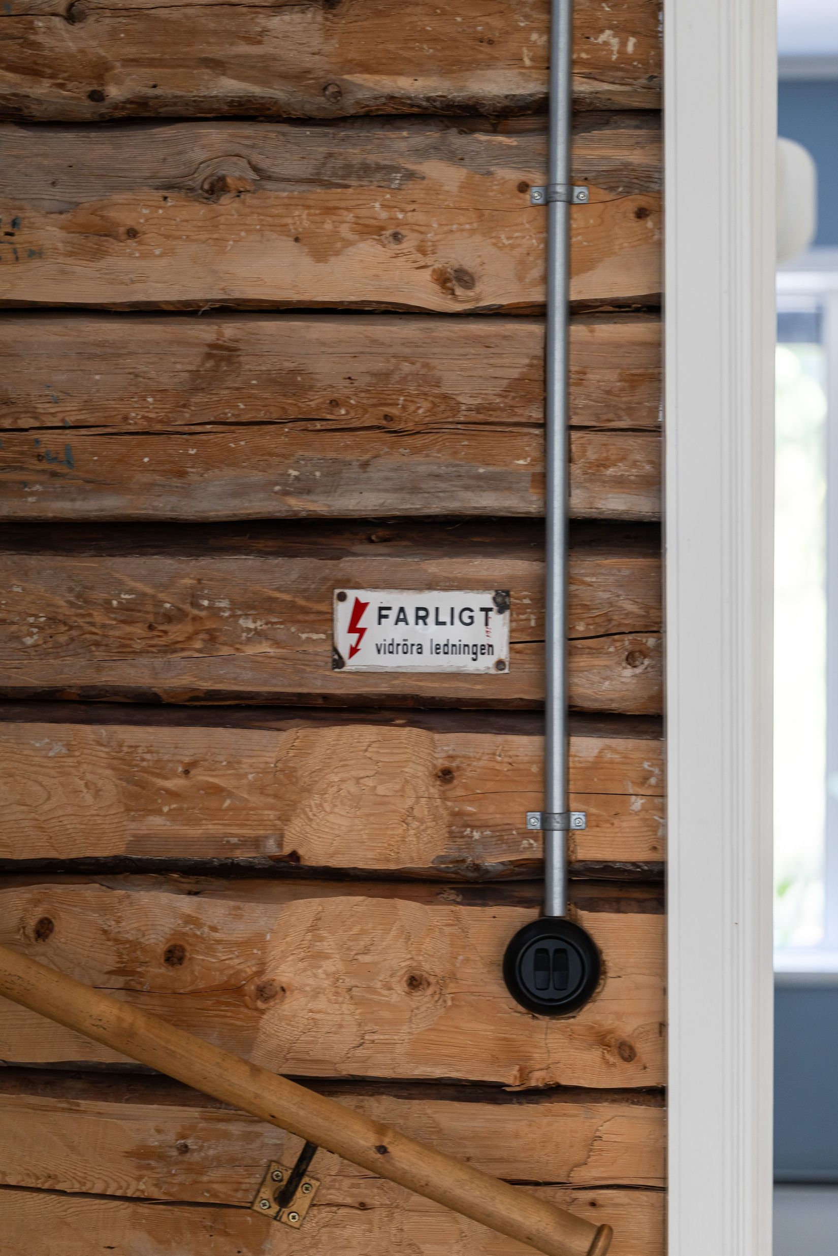 Villa, Ragvaldsträsk 221, Ragvaldsträsk, Skellefteå