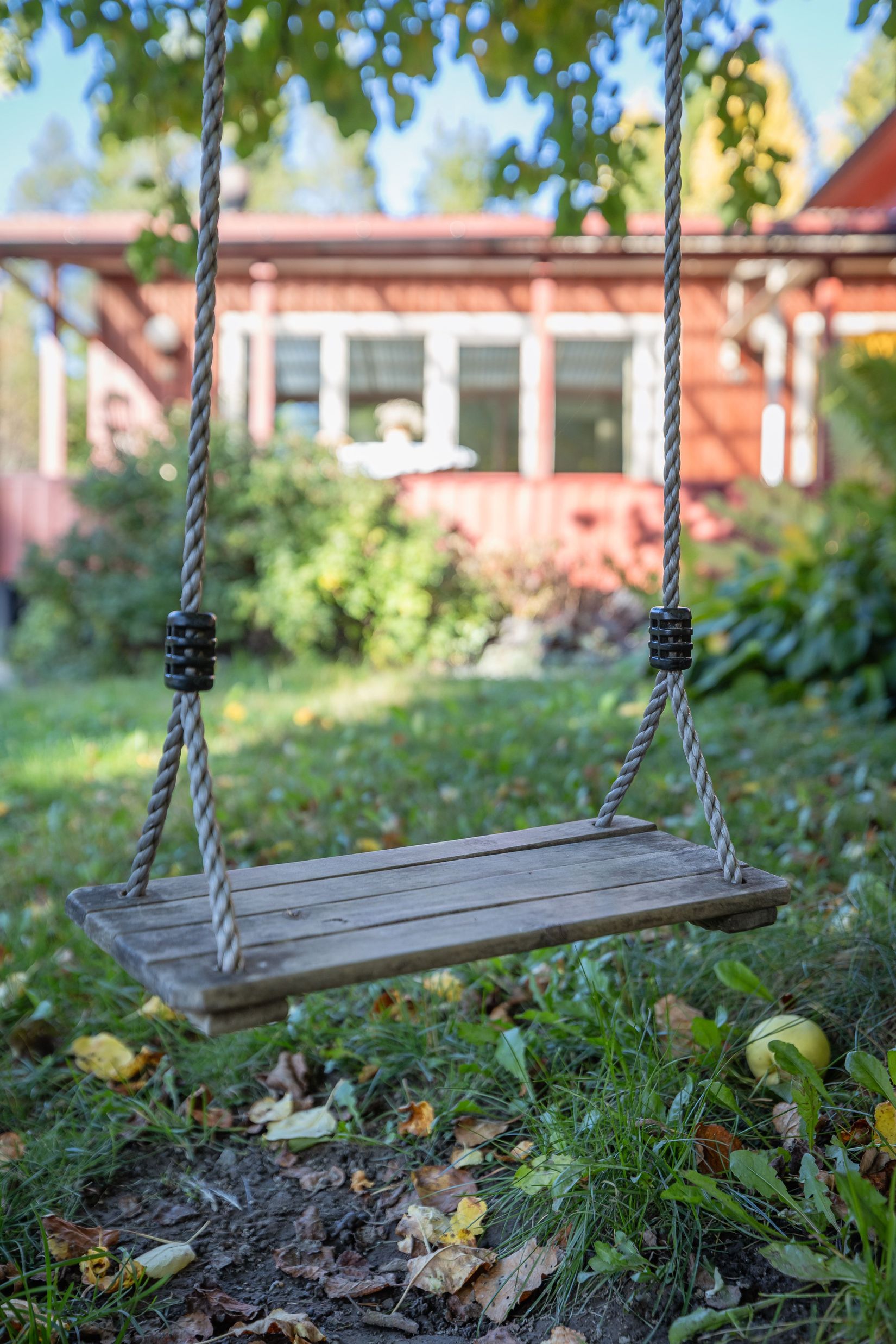 Villa, Ragvaldsträsk 221, Ragvaldsträsk, Skellefteå