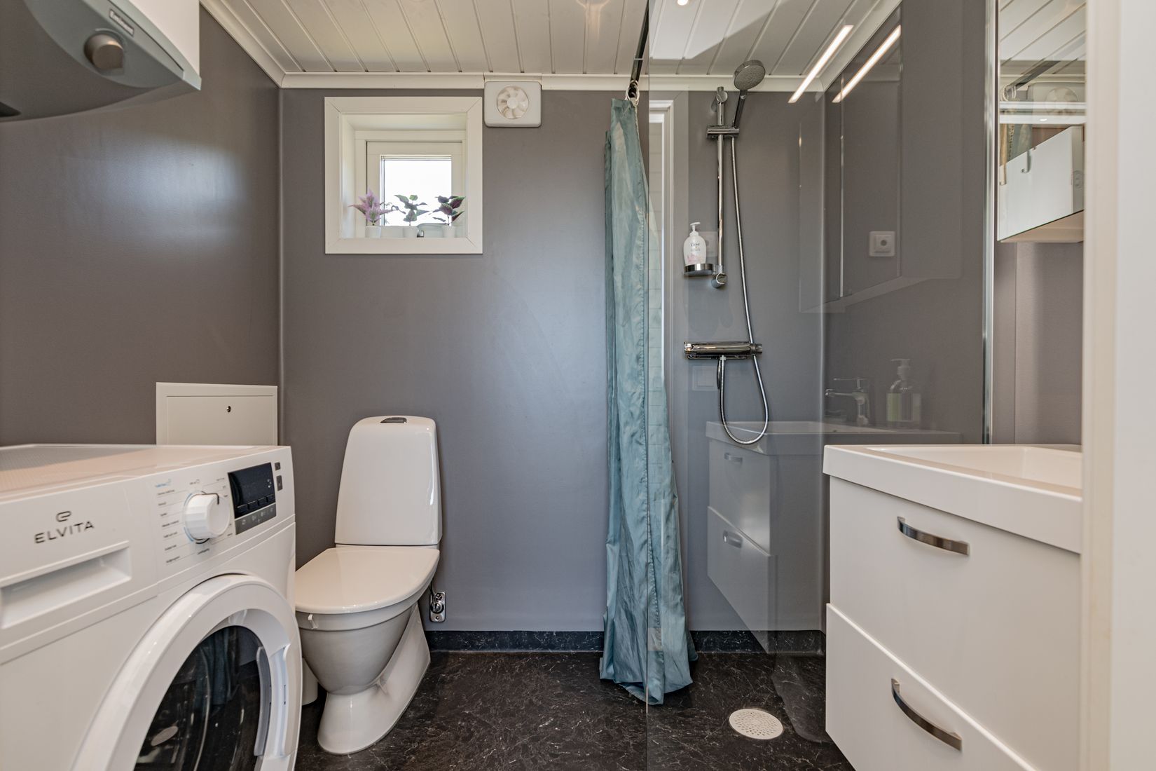 Fritidshus, Orrstigen 25, Kittelfjäll, Vilhelmina