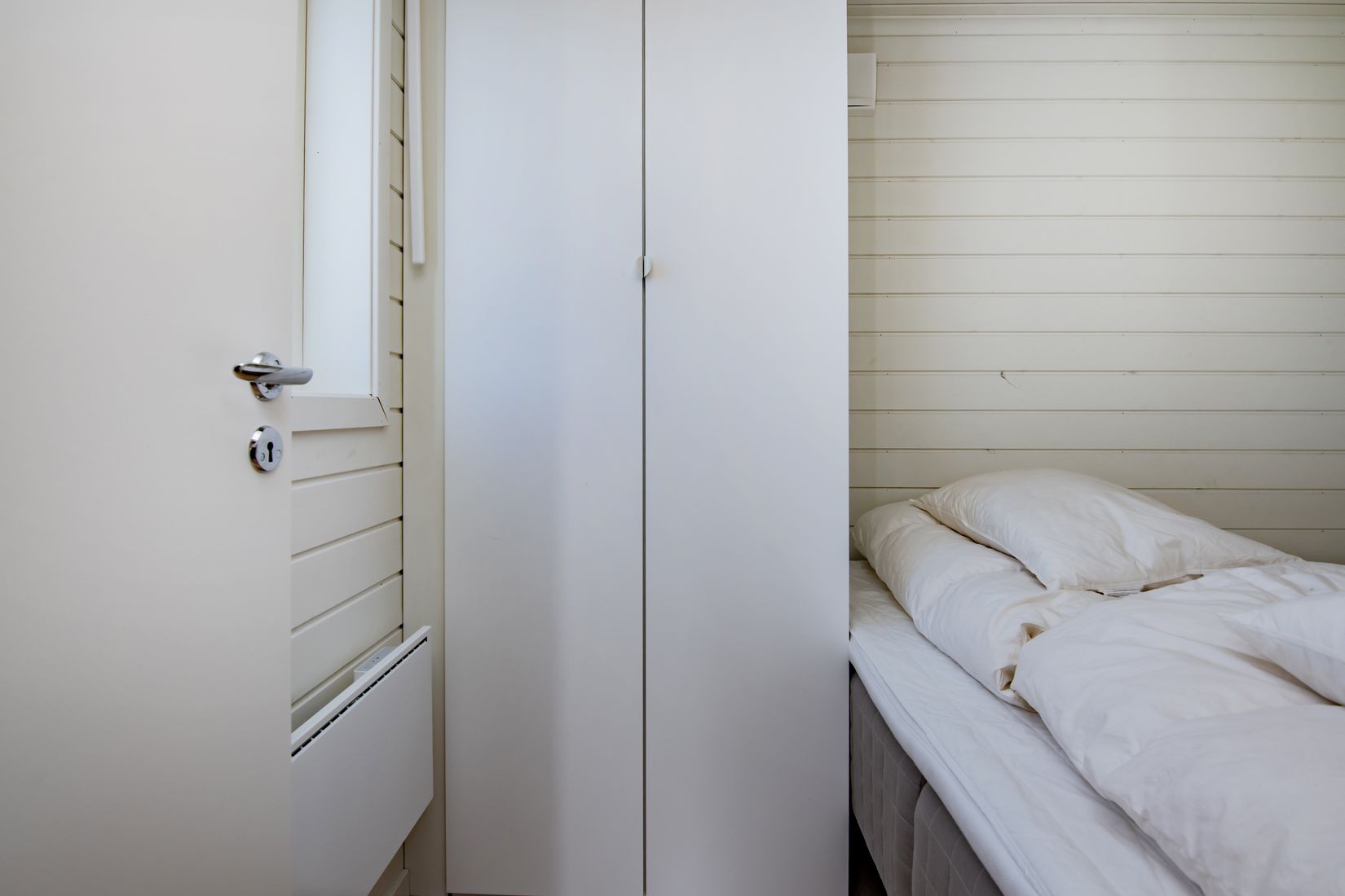 Fritidshus, Orrstigen 25, Kittelfjäll, Vilhelmina