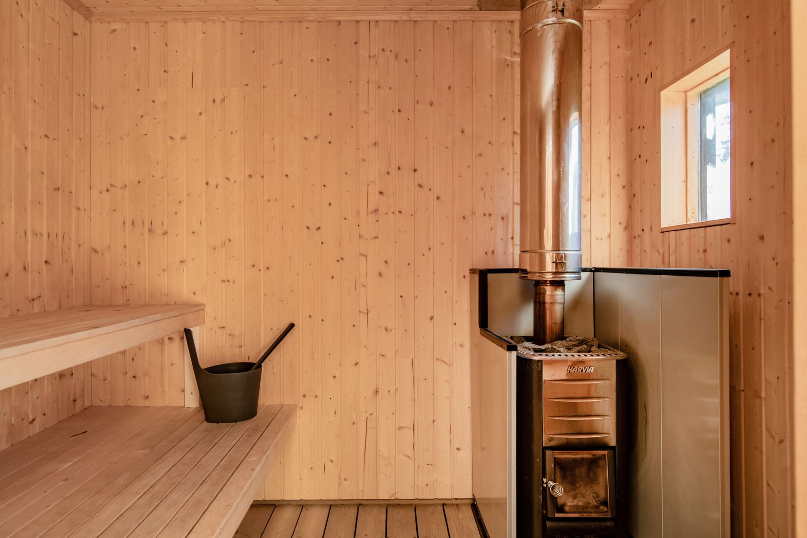 Fritidshus, Vårstigen 17, Kittelfjäll, Vilhelmina