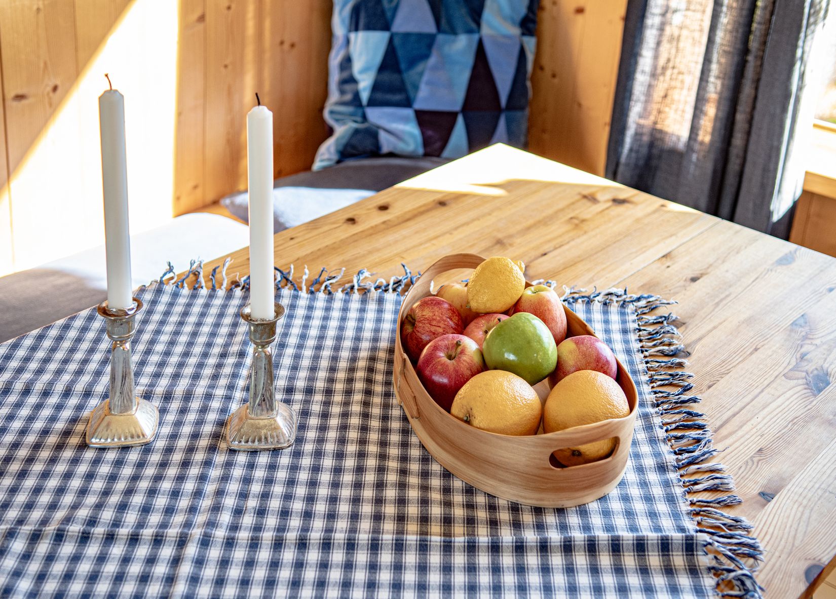 Fritidshus, Vårstigen 17, Kittelfjäll, Vilhelmina