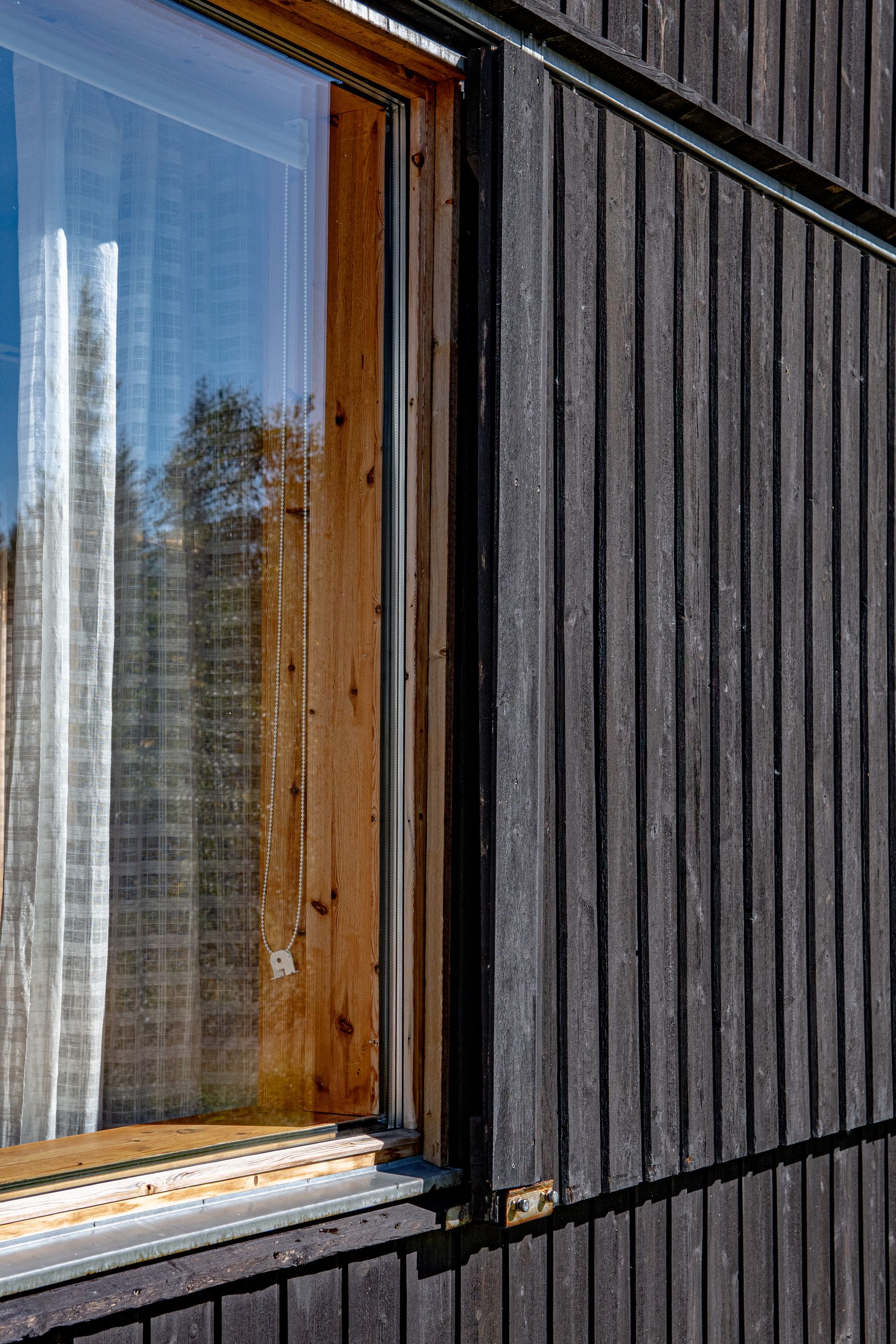 Fritidshus, Vårstigen 17, Kittelfjäll, Vilhelmina