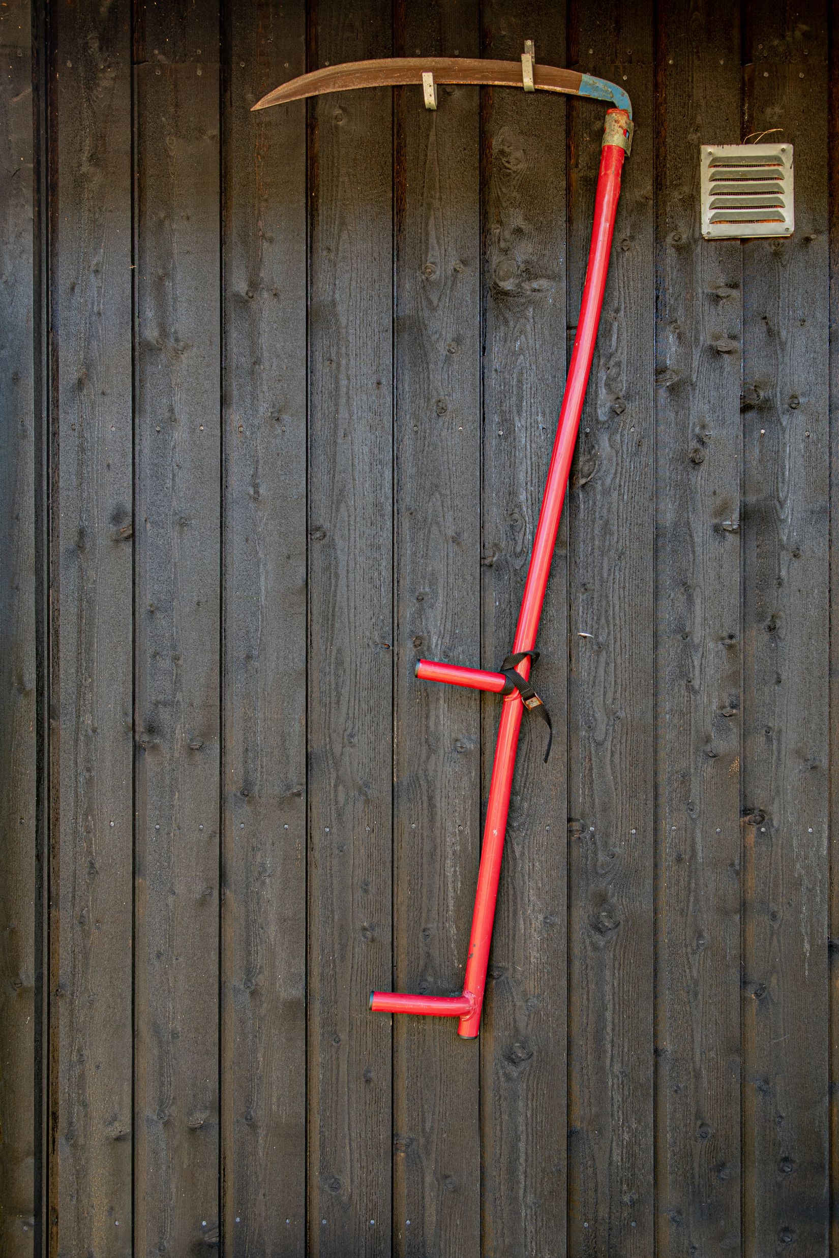 Fritidshus, Vårstigen 17, Kittelfjäll, Vilhelmina