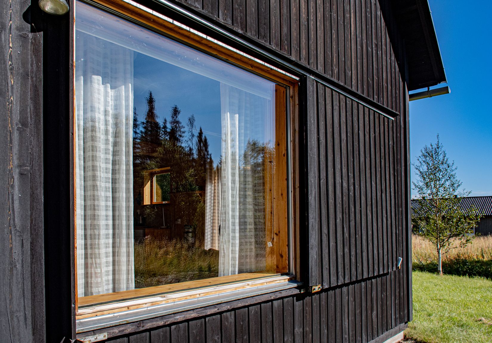 Fritidshus, Vårstigen 17, Kittelfjäll, Vilhelmina