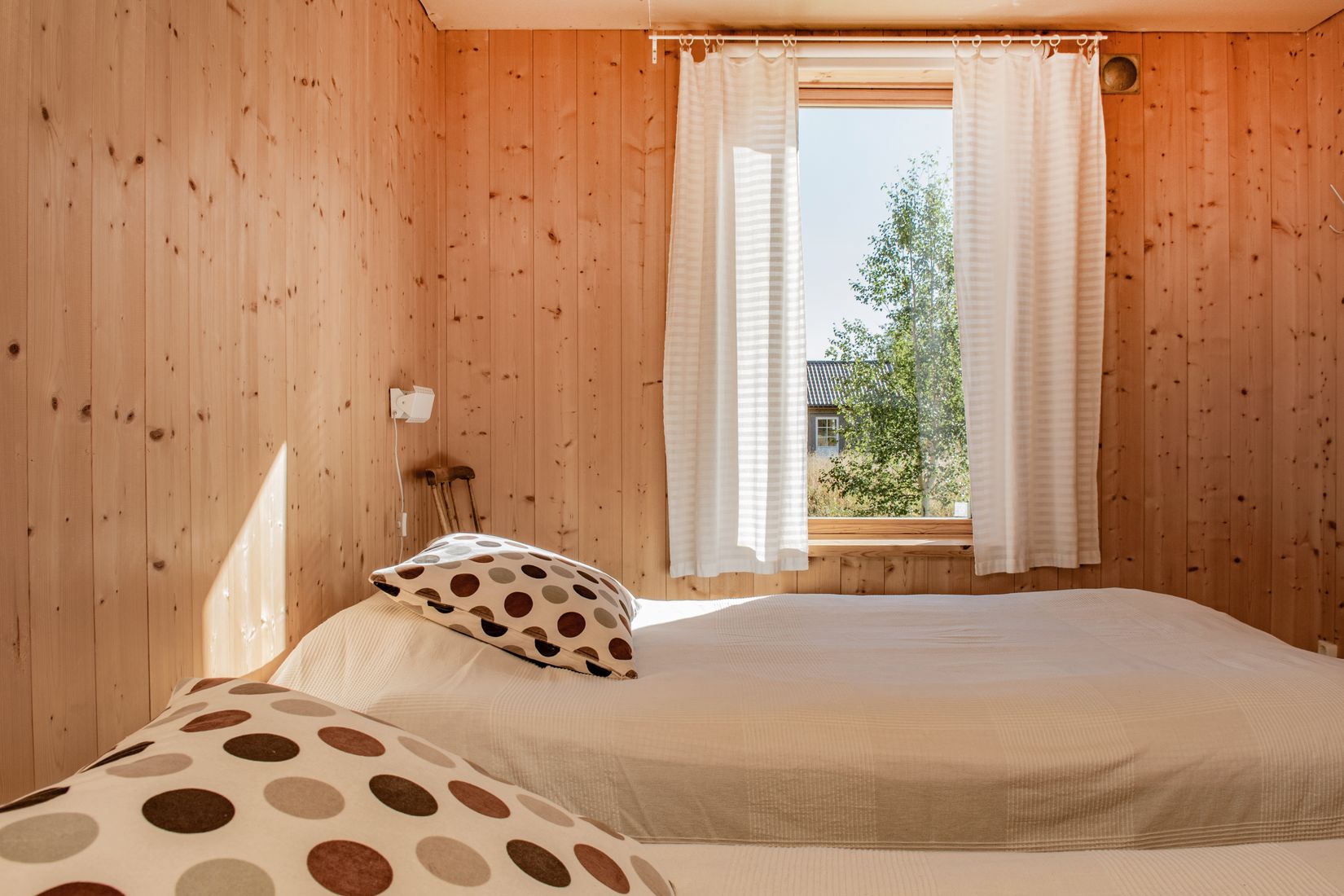 Fritidshus, Vårstigen 17, Kittelfjäll, Vilhelmina