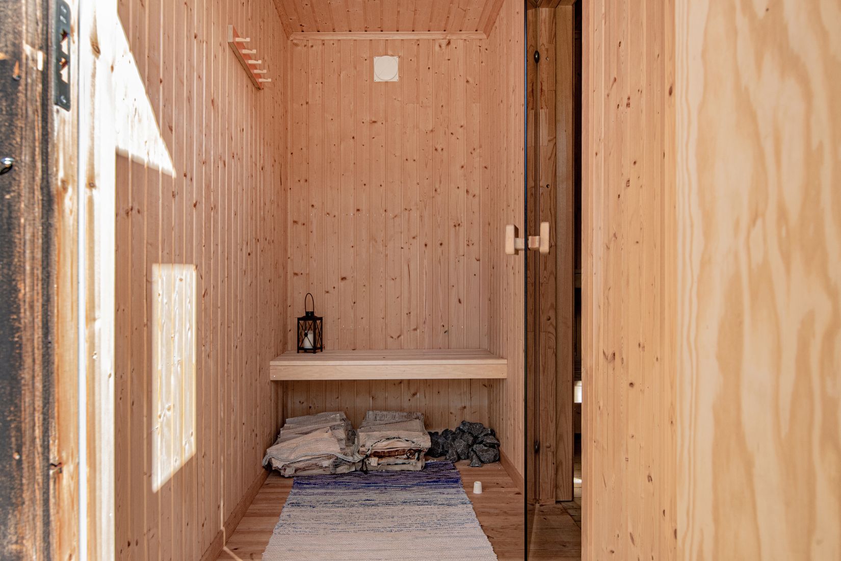 Fritidshus, Vårstigen 17, Kittelfjäll, Vilhelmina