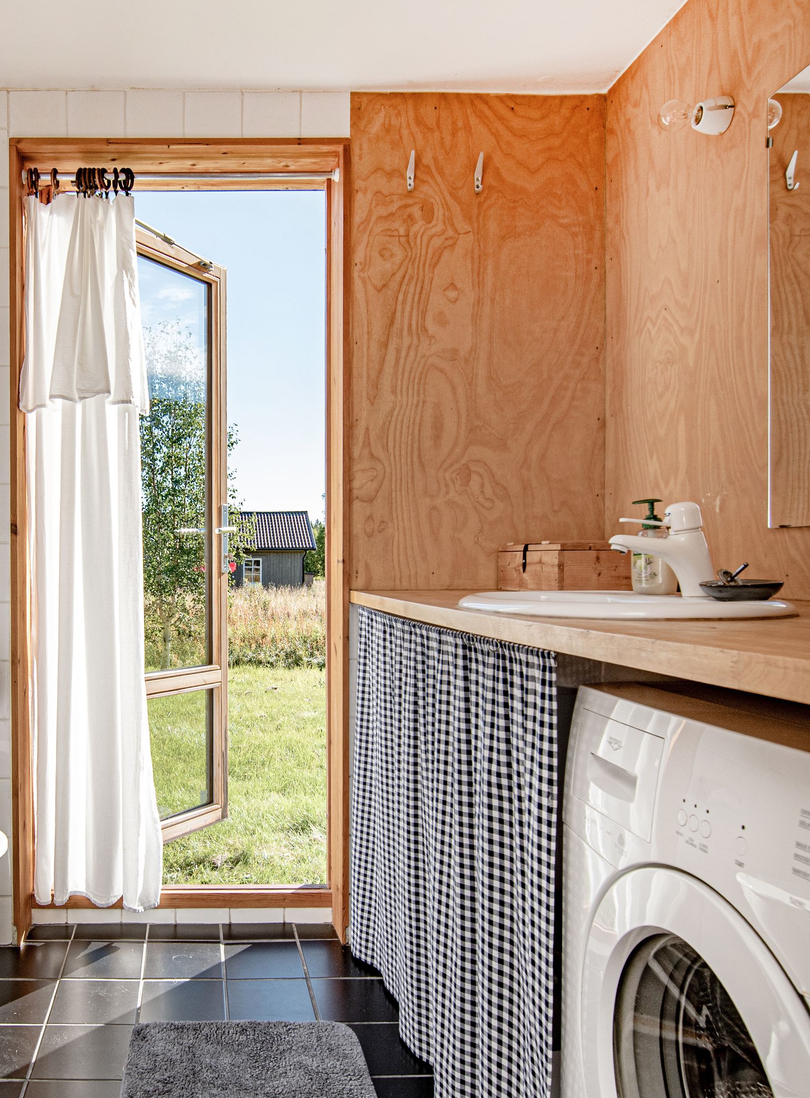 Fritidshus, Vårstigen 17, Kittelfjäll, Vilhelmina