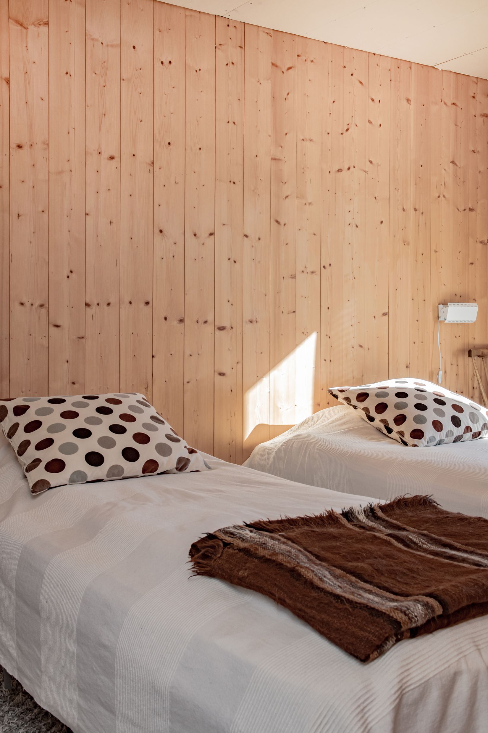 Fritidshus, Vårstigen 17, Kittelfjäll, Vilhelmina