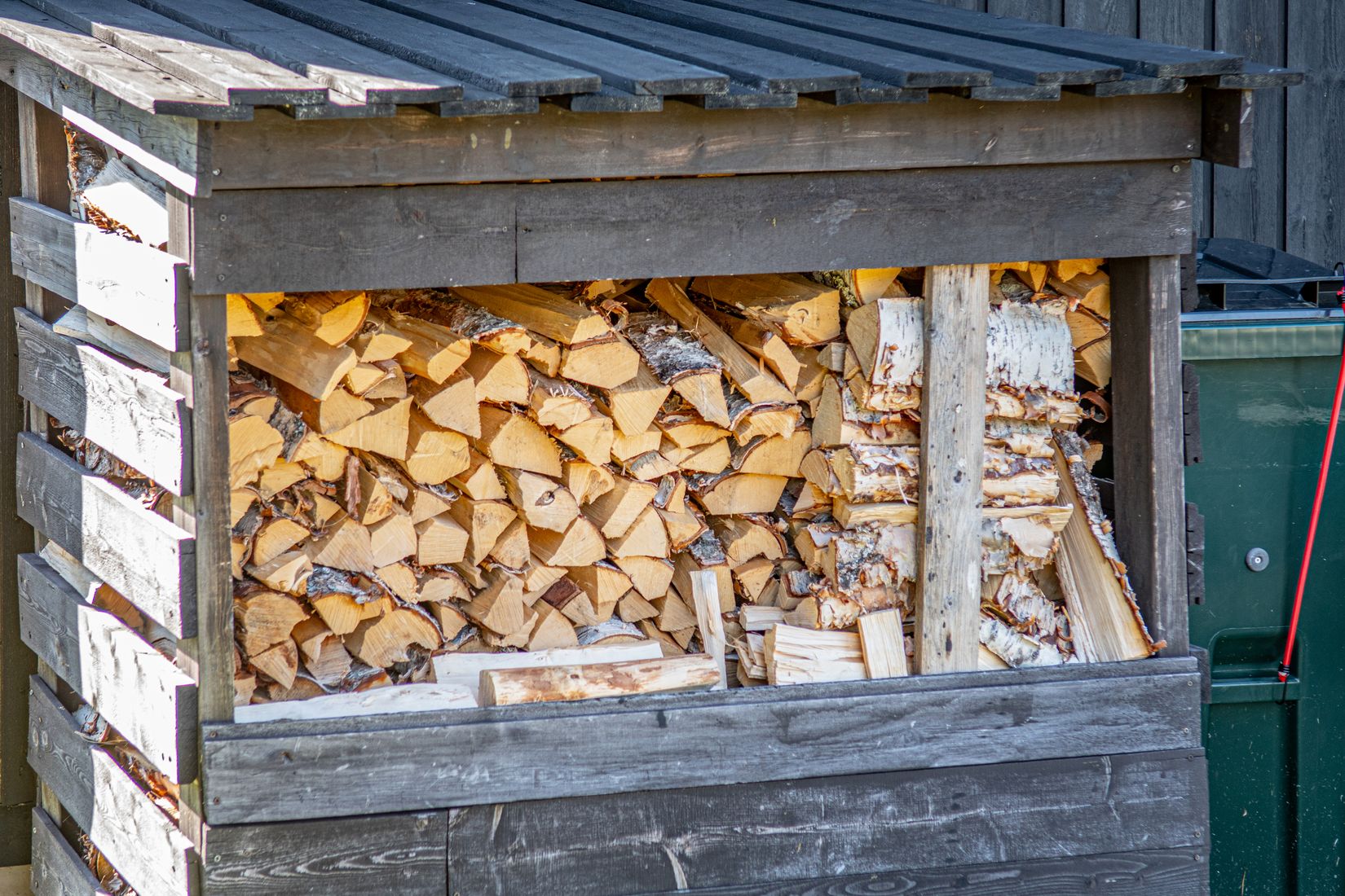 Fritidshus, Vårstigen 17, Kittelfjäll, Vilhelmina