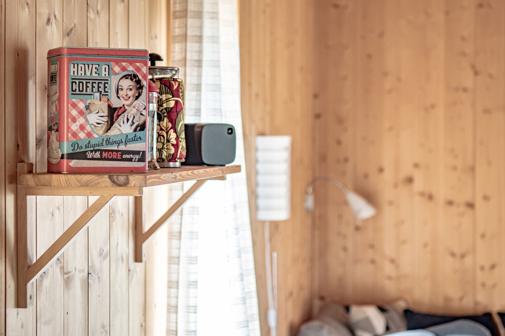 Fritidshus, Vårstigen 17, Kittelfjäll, Vilhelmina