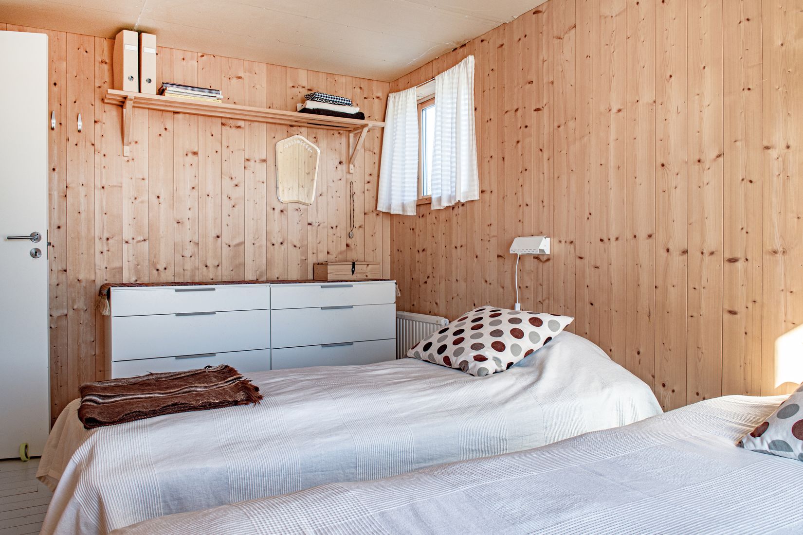 Fritidshus, Vårstigen 17, Kittelfjäll, Vilhelmina