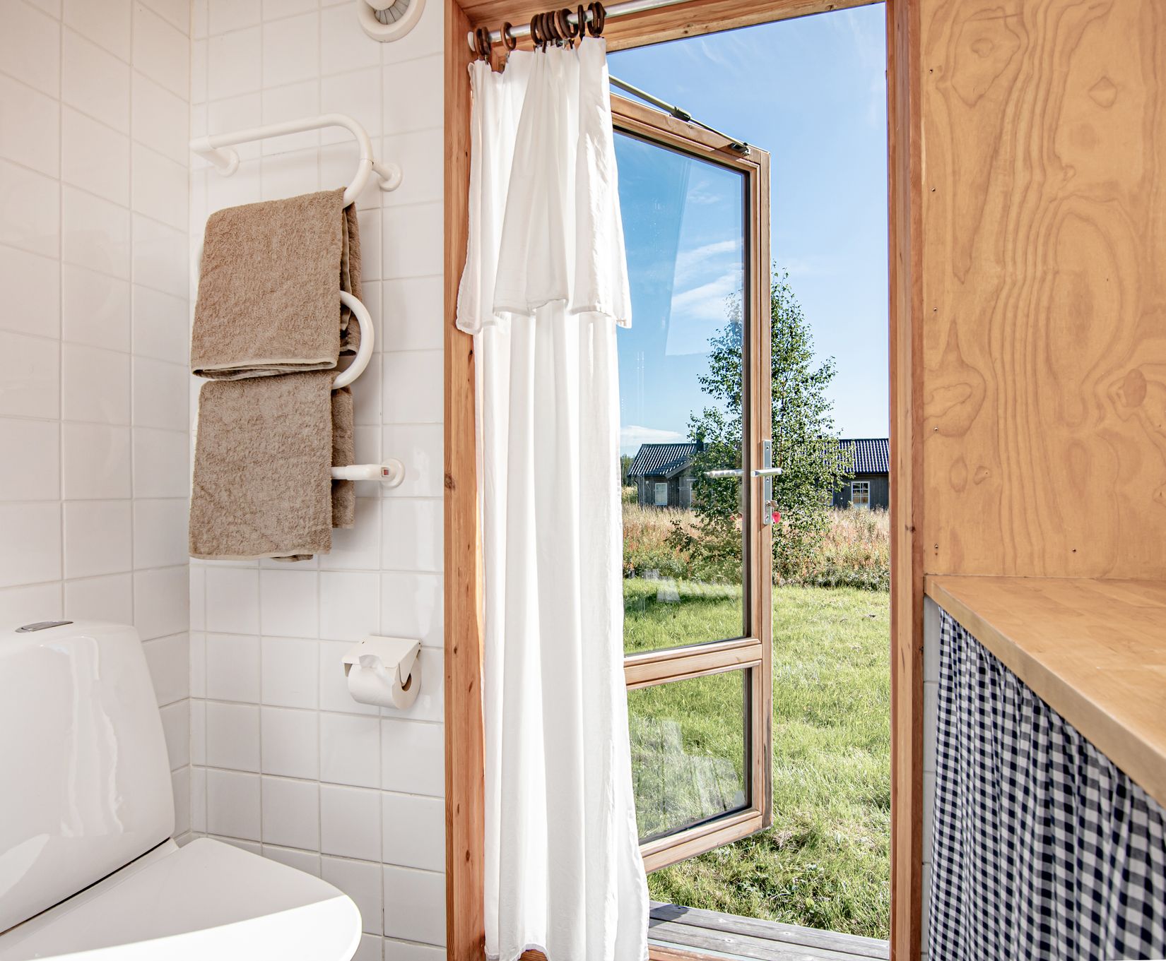 Fritidshus, Vårstigen 17, Kittelfjäll, Vilhelmina