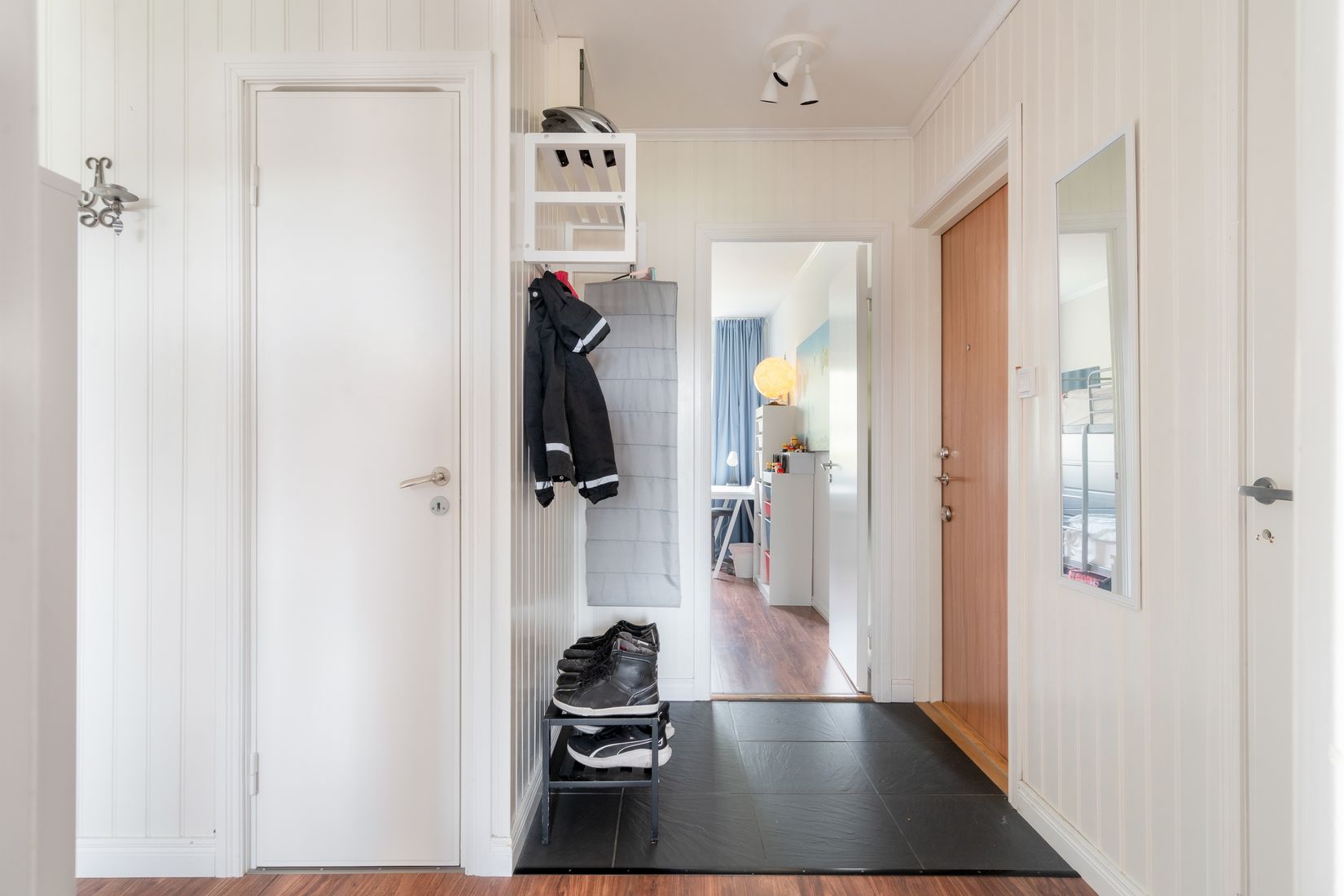 Bostadsrätt, Ängstugevägen 37, Rosenkälla, Nyköping