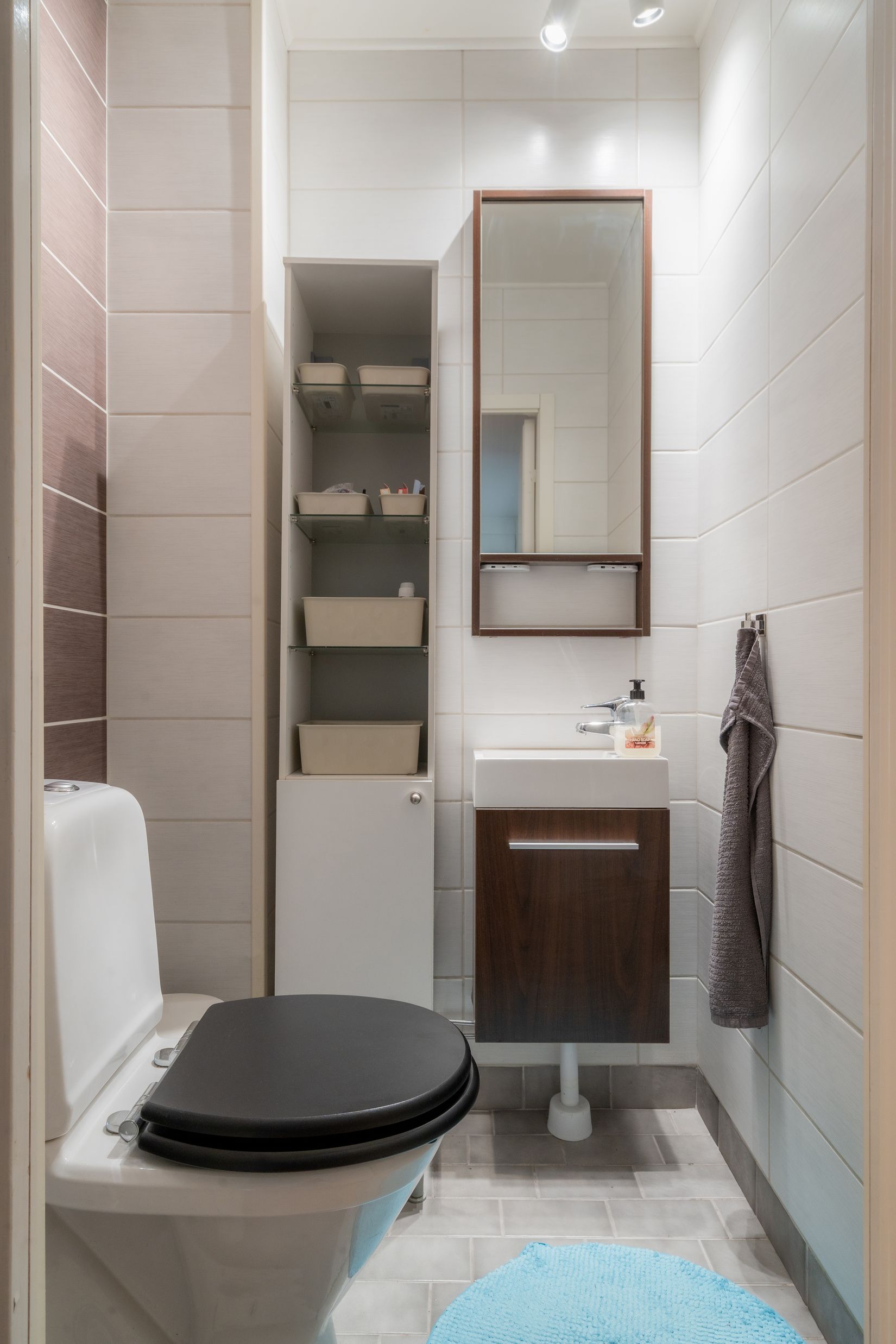 Bostadsrätt, Ängstugevägen 37, Rosenkälla, Nyköping