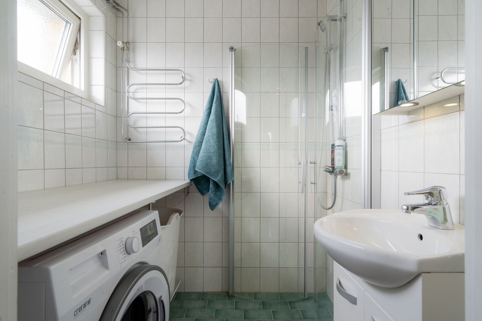 Bostadsrätt, Ängstugevägen 37, Rosenkälla, Nyköping