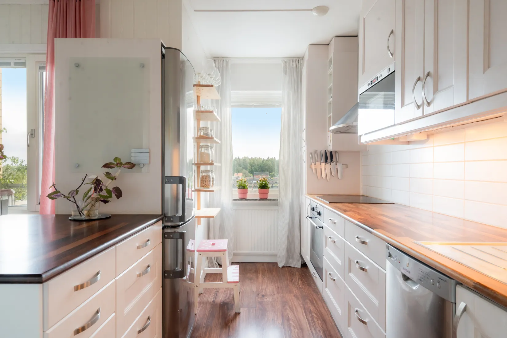 Bostadsrätt, Ängstugevägen 37, Rosenkälla, Nyköping