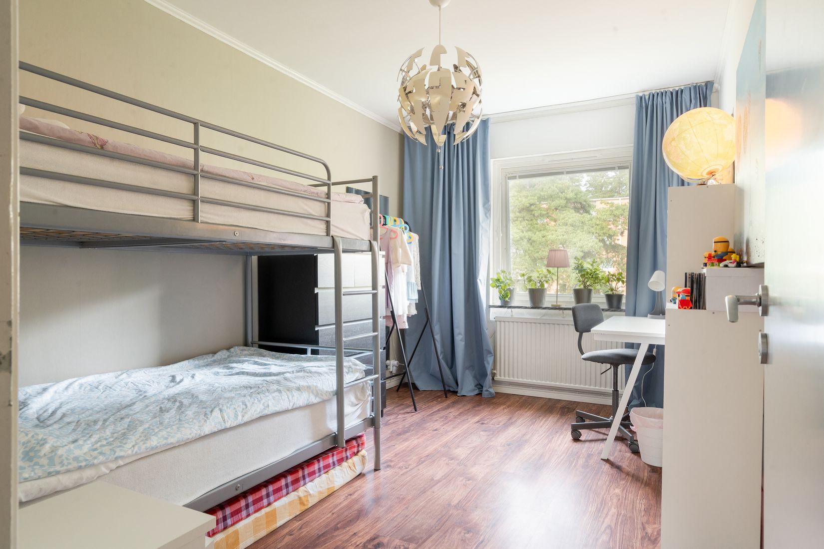 Bostadsrätt, Ängstugevägen 37, Rosenkälla, Nyköping