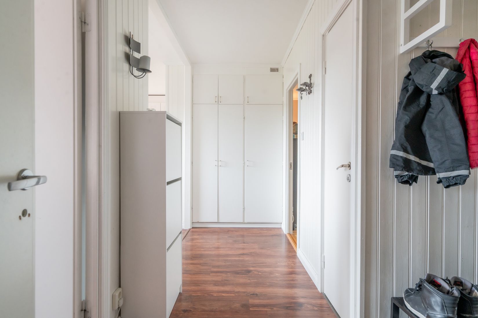 Bostadsrätt, Ängstugevägen 37, Rosenkälla, Nyköping