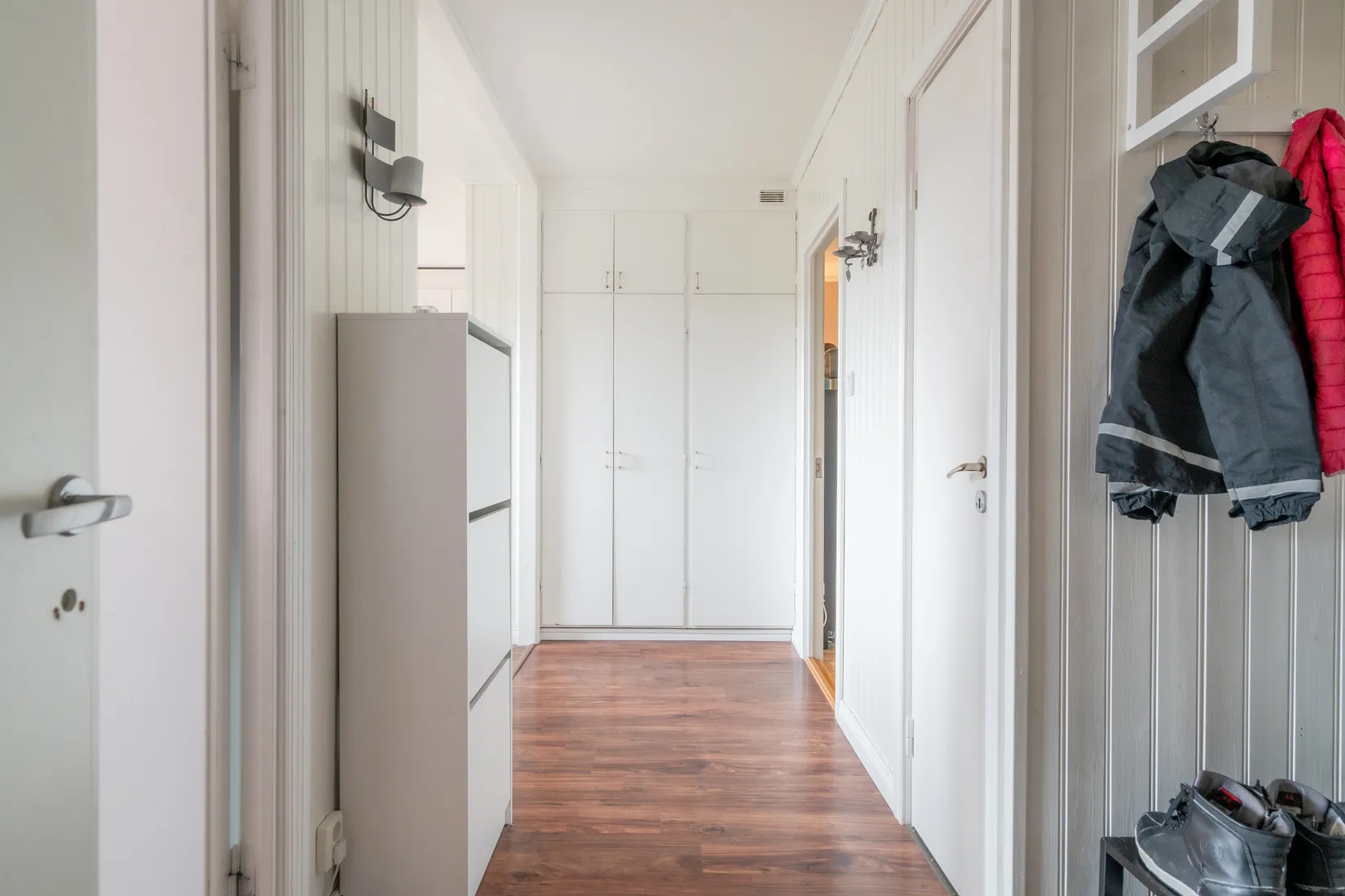 Bostadsrätt, Ängstugevägen 37, Rosenkälla, Nyköping