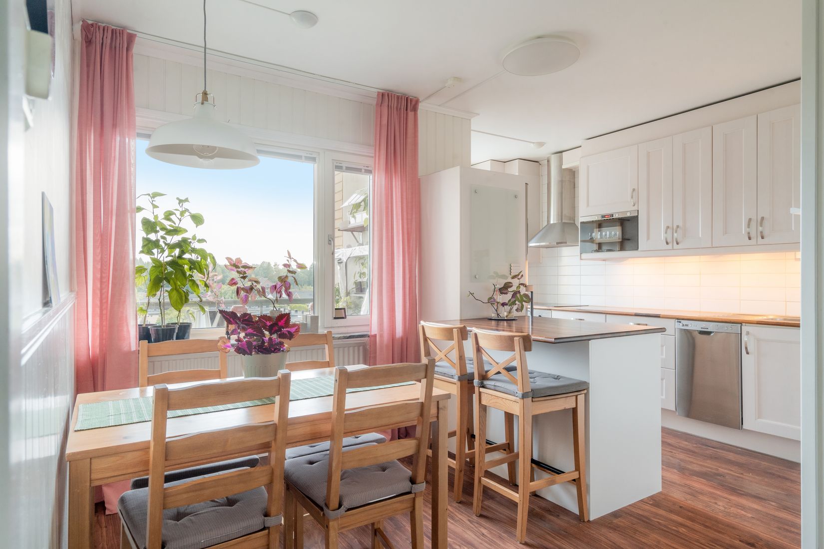 Bostadsrätt, Ängstugevägen 37, Rosenkälla, Nyköping