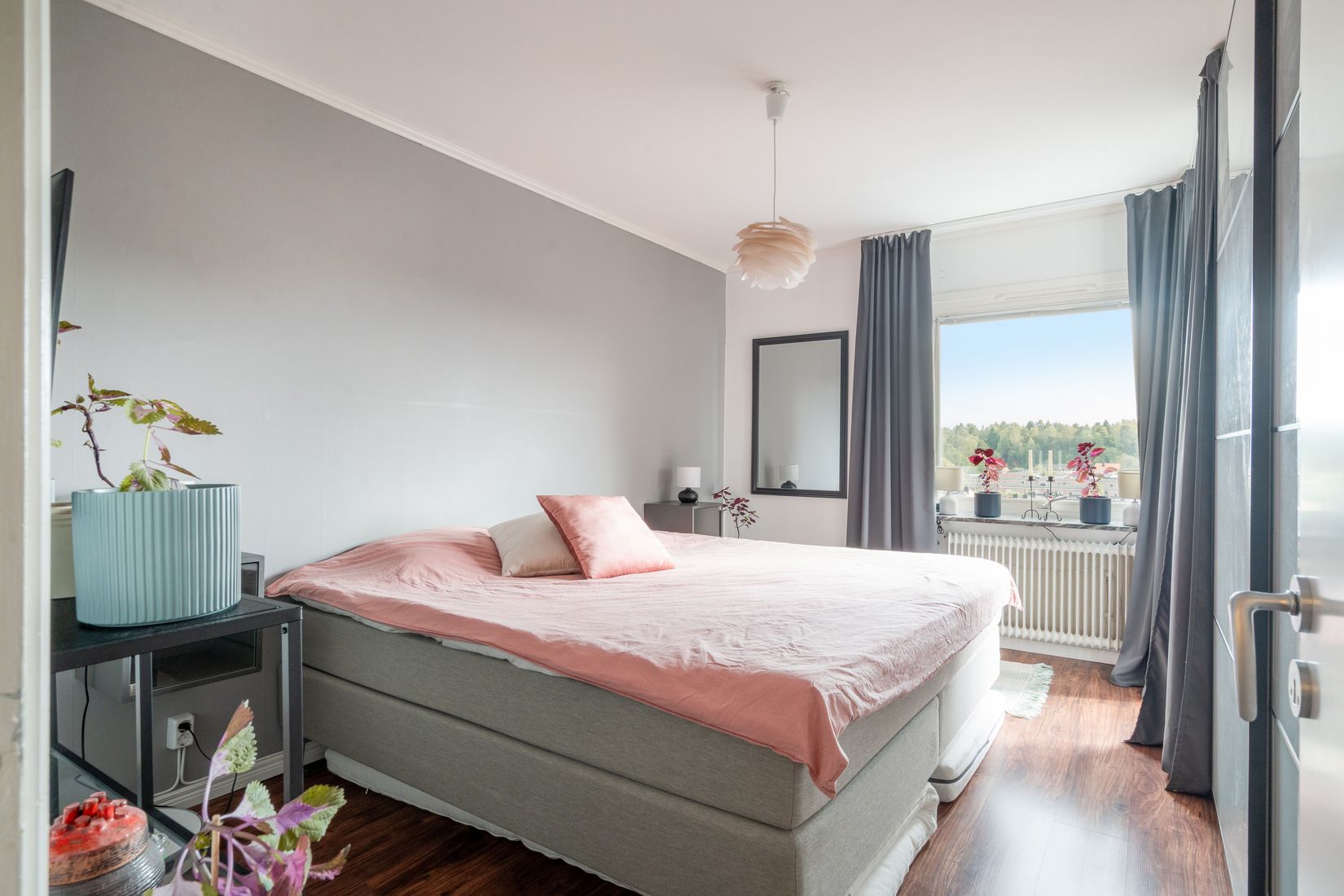 Bostadsrätt, Ängstugevägen 37, Rosenkälla, Nyköping