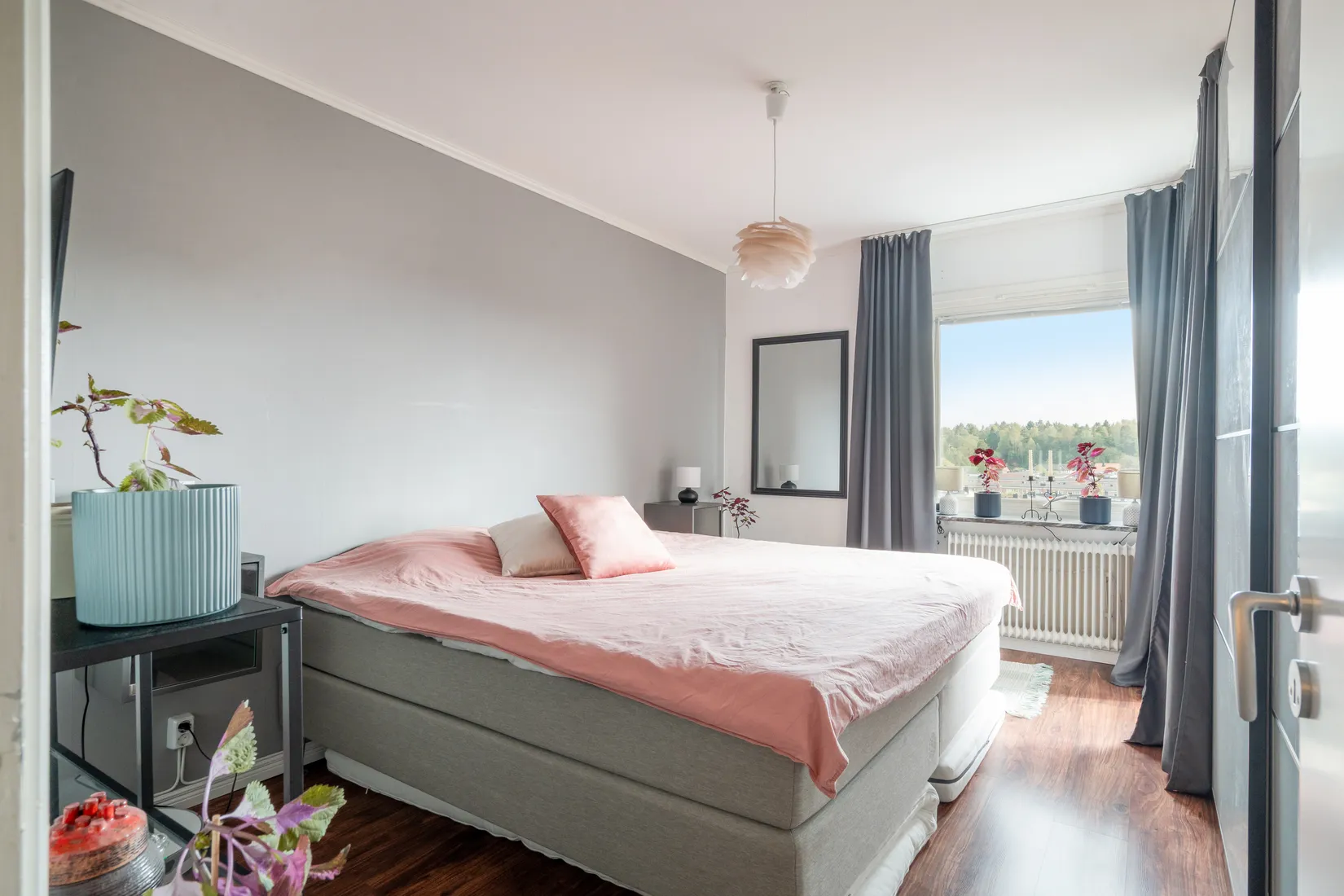 Bostadsrätt, Ängstugevägen 37, Rosenkälla, Nyköping