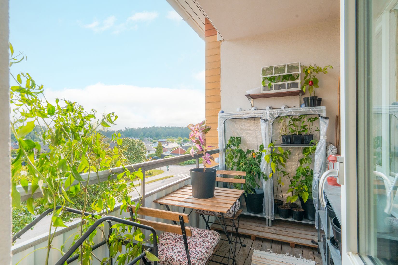 Bostadsrätt, Ängstugevägen 37, Rosenkälla, Nyköping