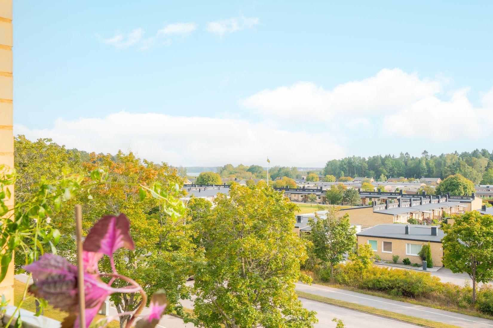 Bostadsrätt, Ängstugevägen 37, Rosenkälla, Nyköping