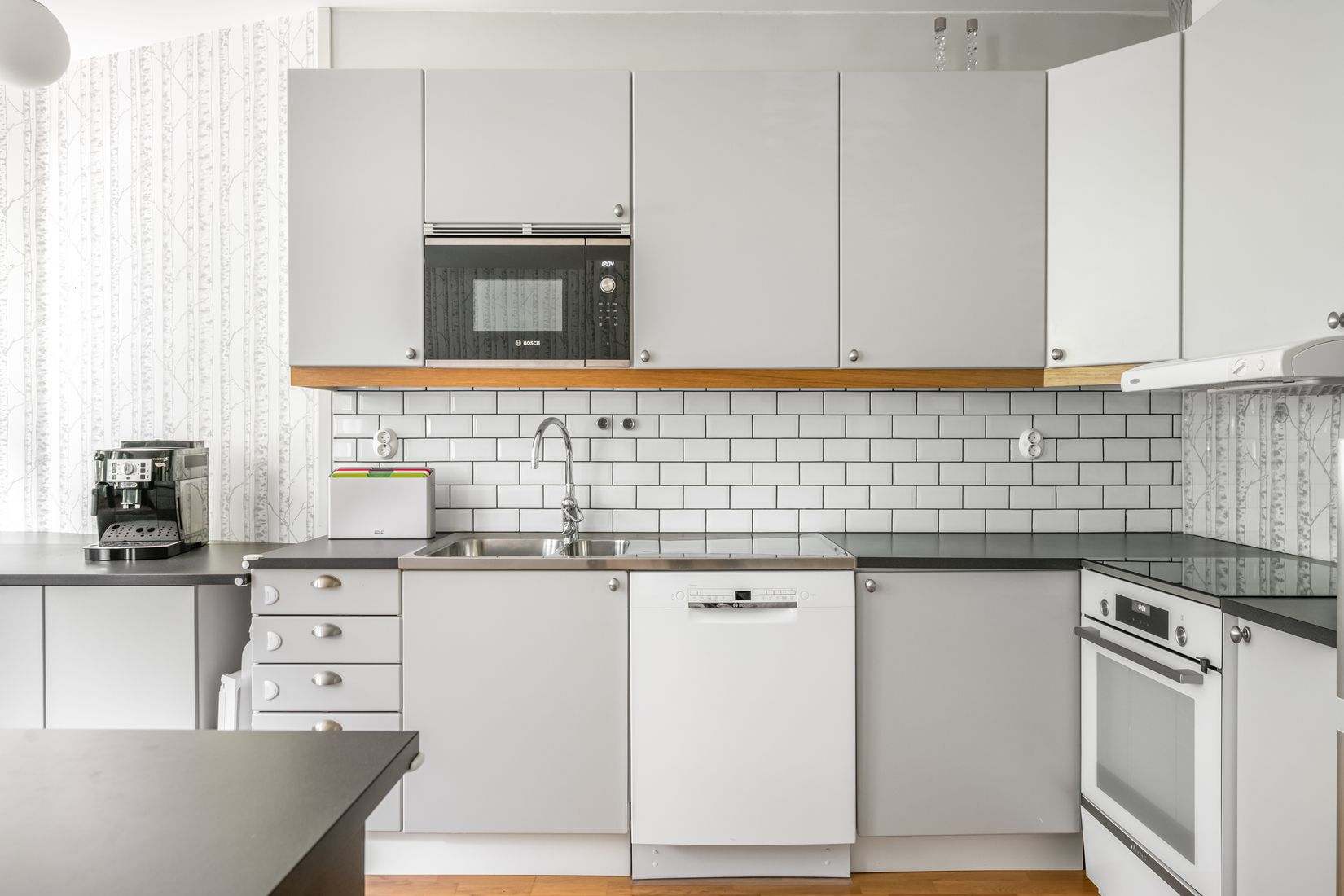 Bostadsrätt, Framnäsbacken 10B, Skytteholm, Solna