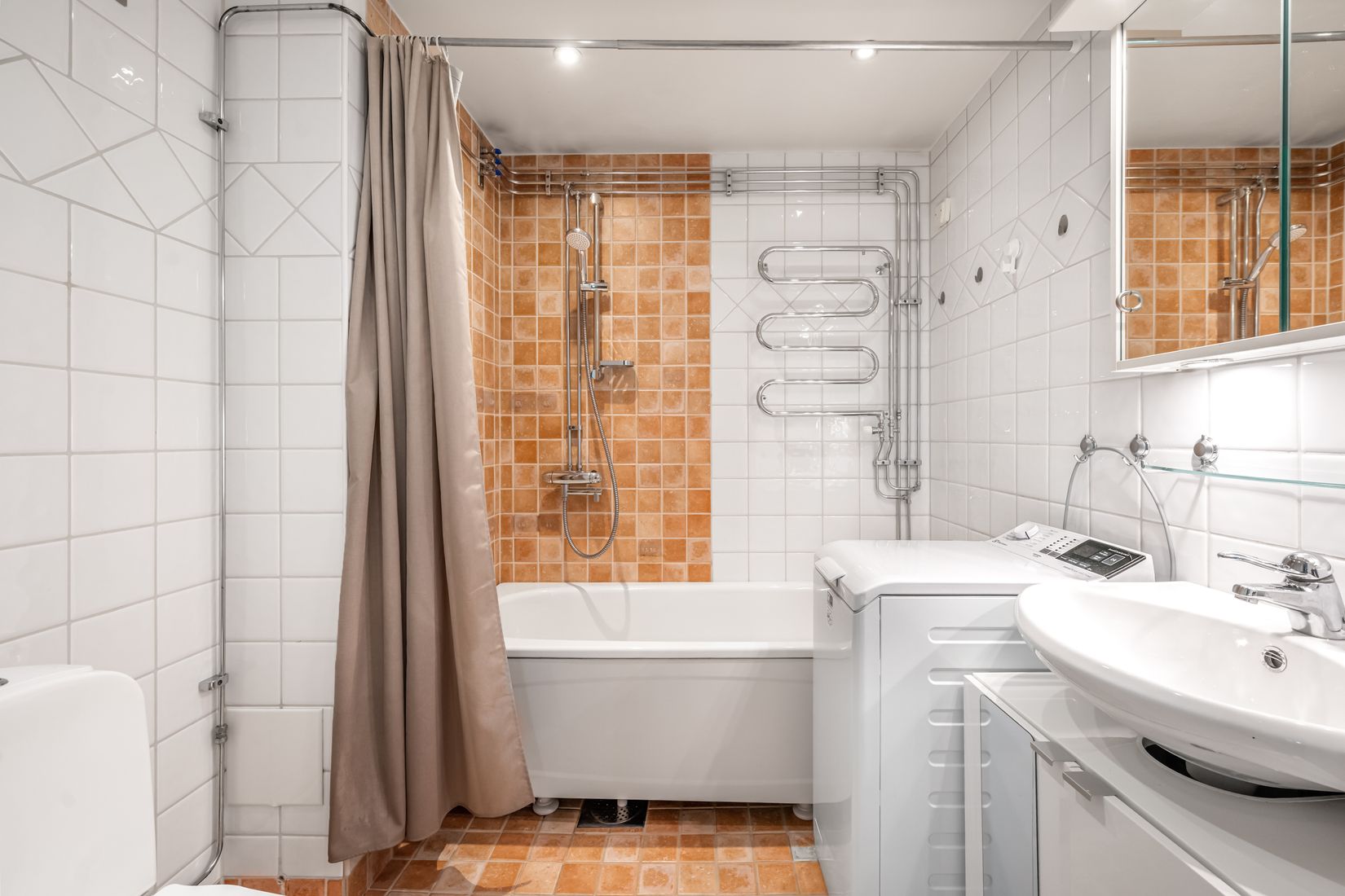 Bostadsrätt, Framnäsbacken 10B, Skytteholm, Solna