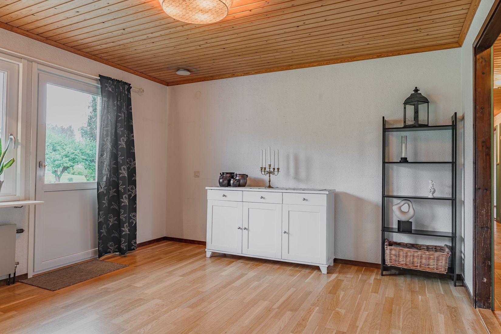 Villa, Spinettvägen 19, Bjästa, Örnsköldsvik