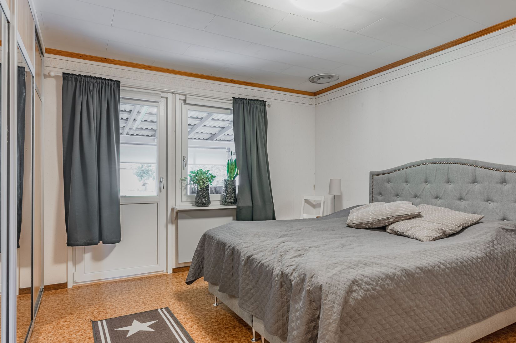 Villa, Spinettvägen 19, Bjästa, Örnsköldsvik