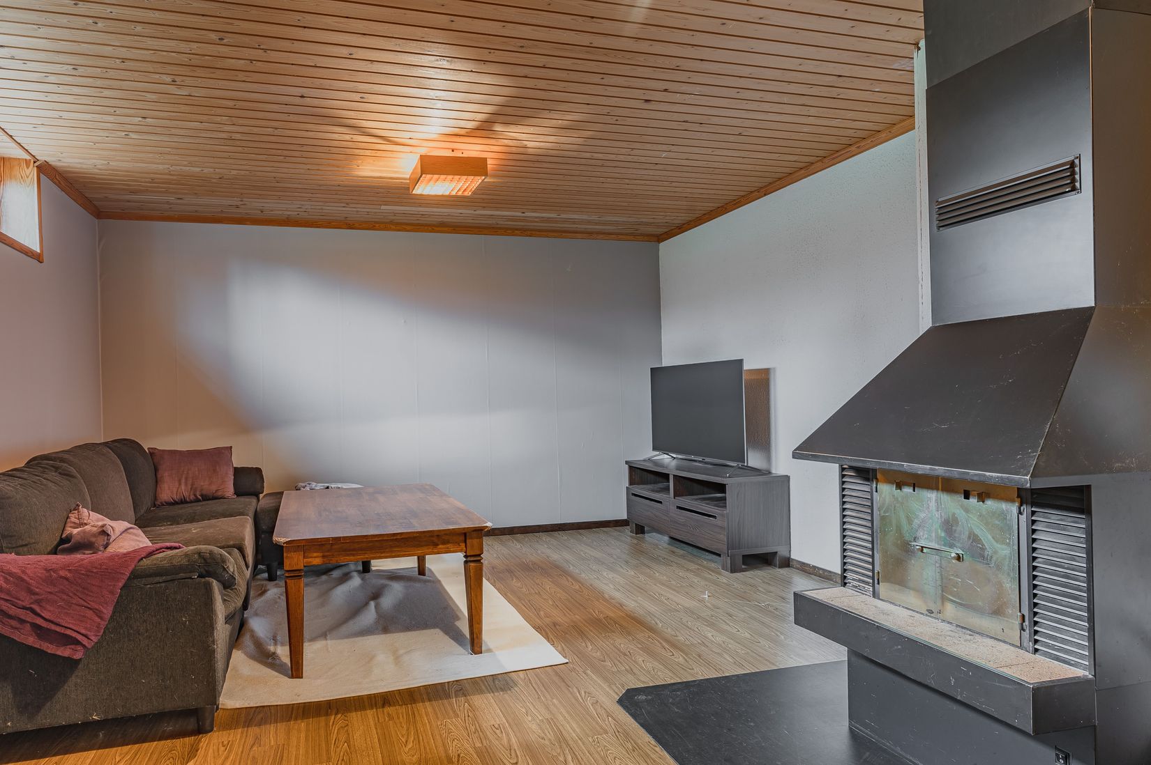 Villa, Spinettvägen 19, Bjästa, Örnsköldsvik