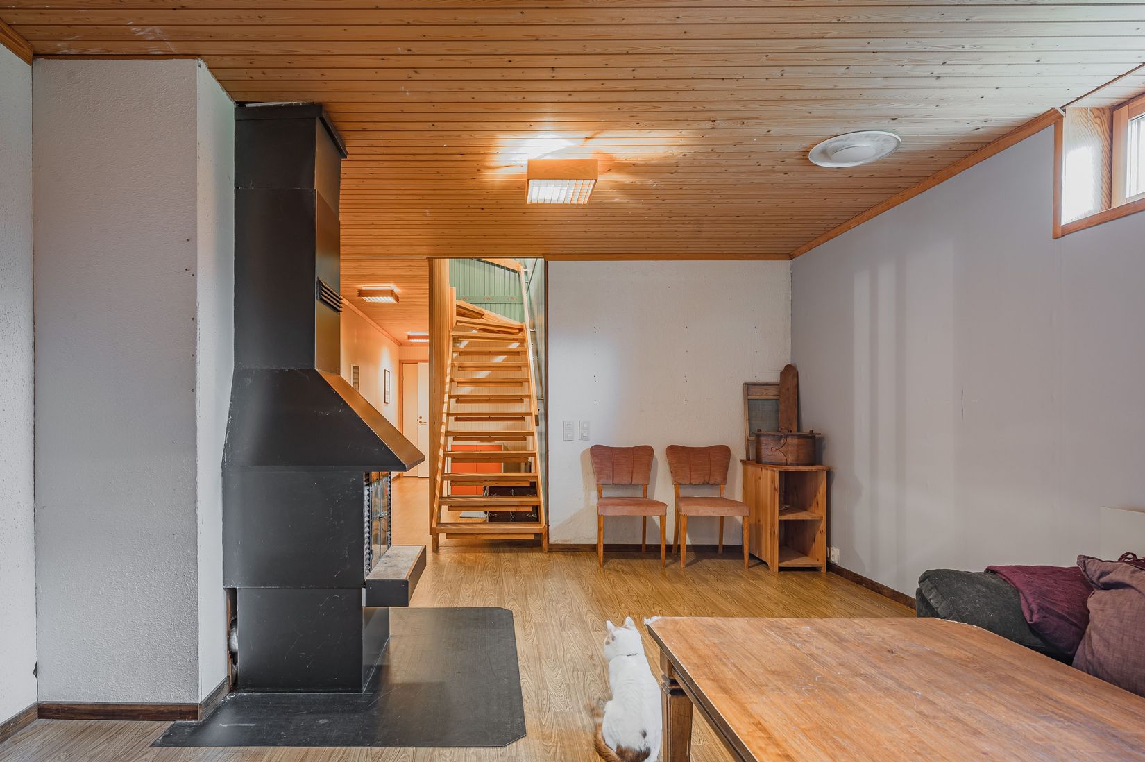 Villa, Spinettvägen 19, Bjästa, Örnsköldsvik