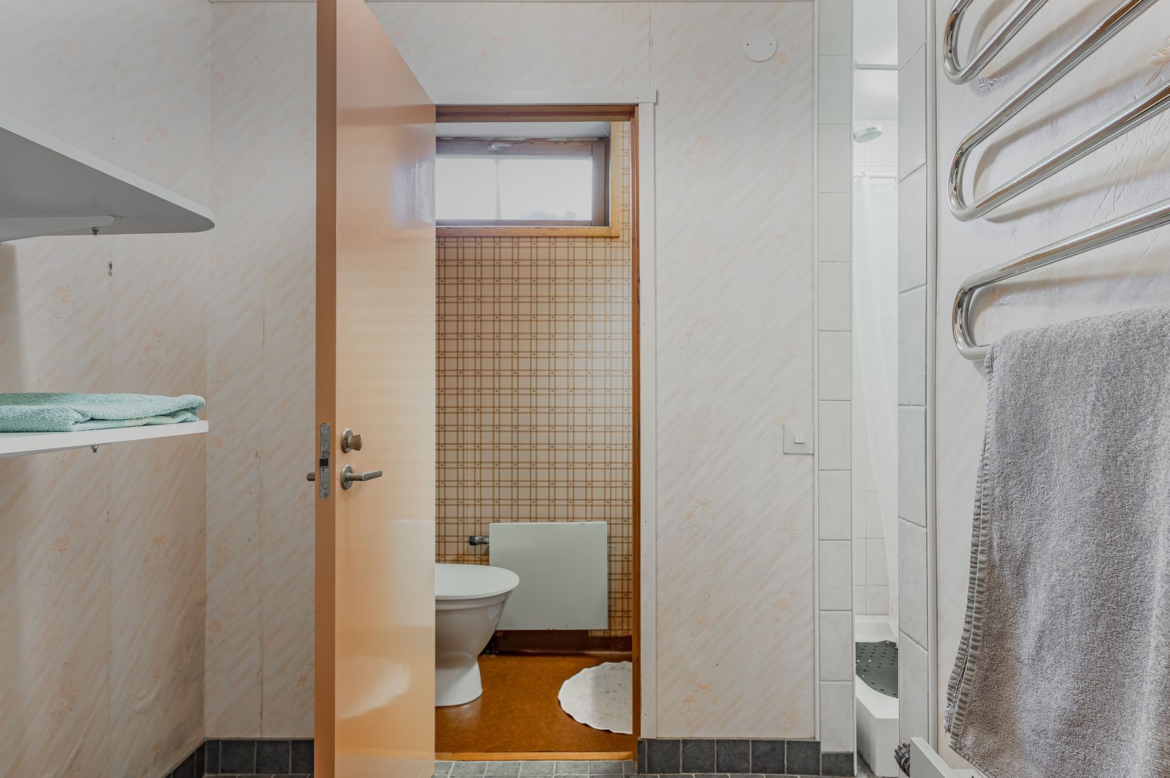 Villa, Spinettvägen 19, Bjästa, Örnsköldsvik