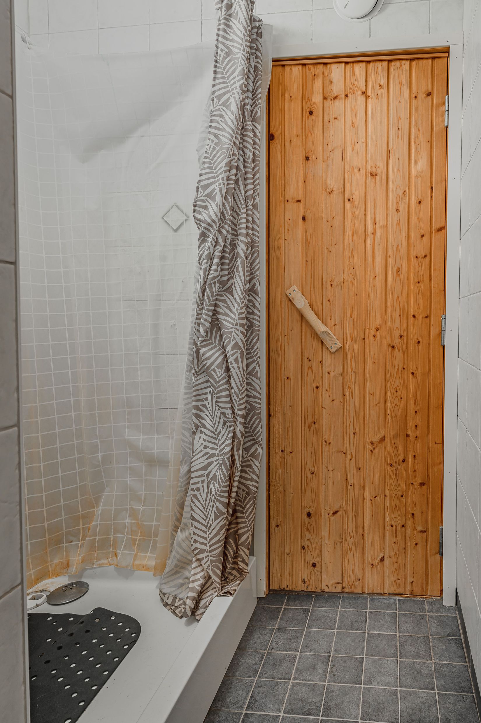 Villa, Spinettvägen 19, Bjästa, Örnsköldsvik