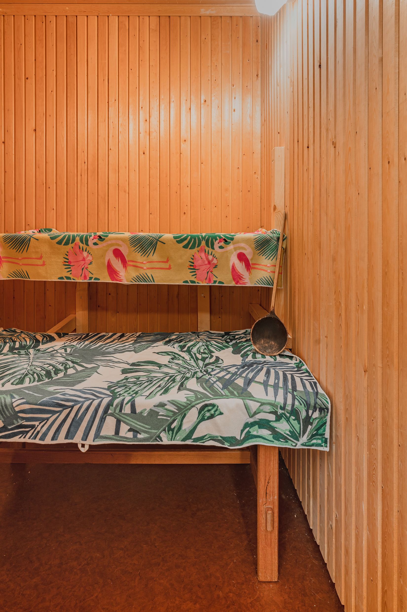 Villa, Spinettvägen 19, Bjästa, Örnsköldsvik