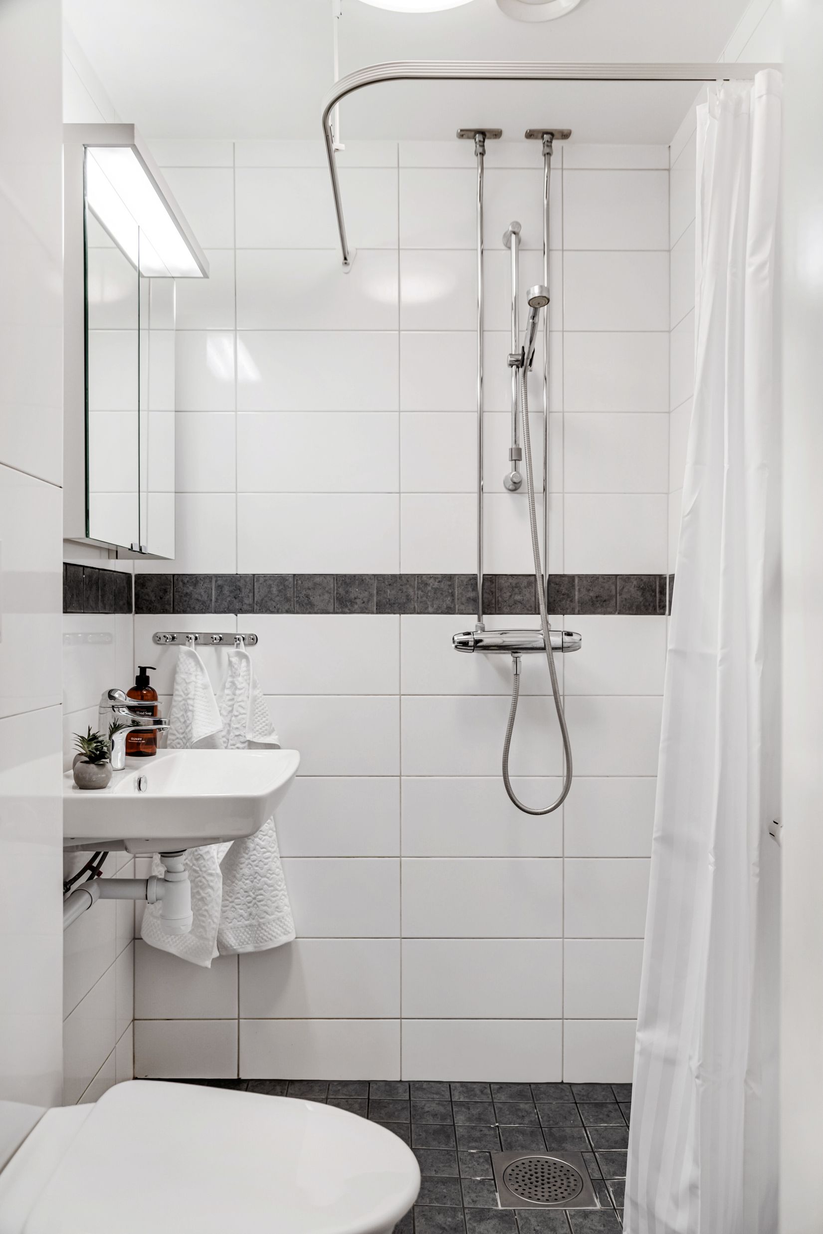 Bostadsrätt, Esplanadgatan 26A, Hässleholm - Djupadal, Hässleholm