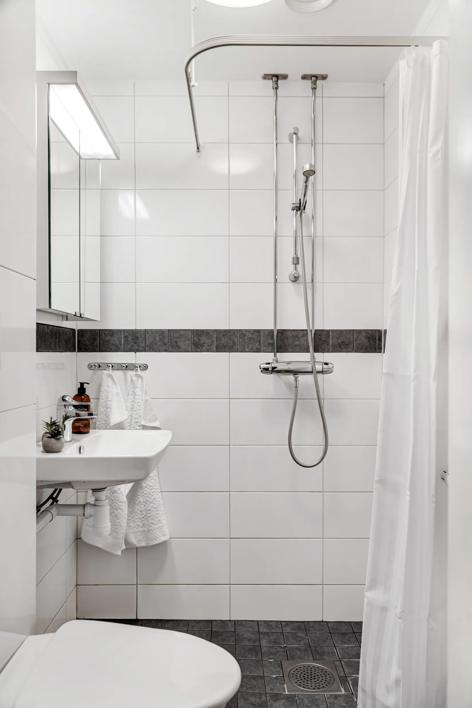 Bostadsrätt, Esplanadgatan 26A, Hässleholm - Djupadal, Hässleholm