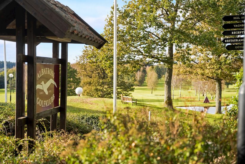 Bostadsrätt, Radhus, Lillekärr norra 189, Hisings Kärra, Göteborg