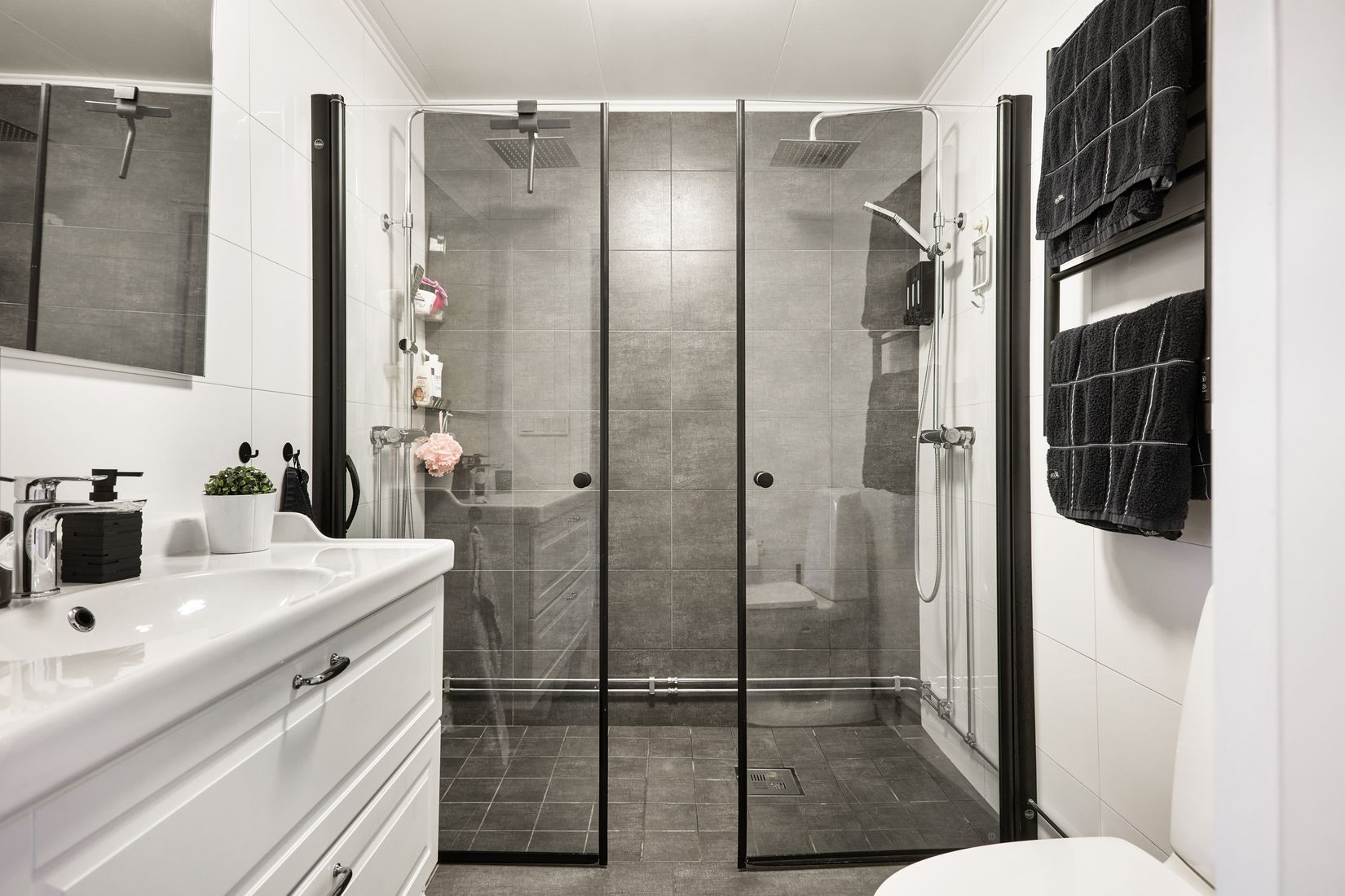 Bostadsrätt, Radhus, Lillekärr norra 189, Hisings Kärra, Göteborg