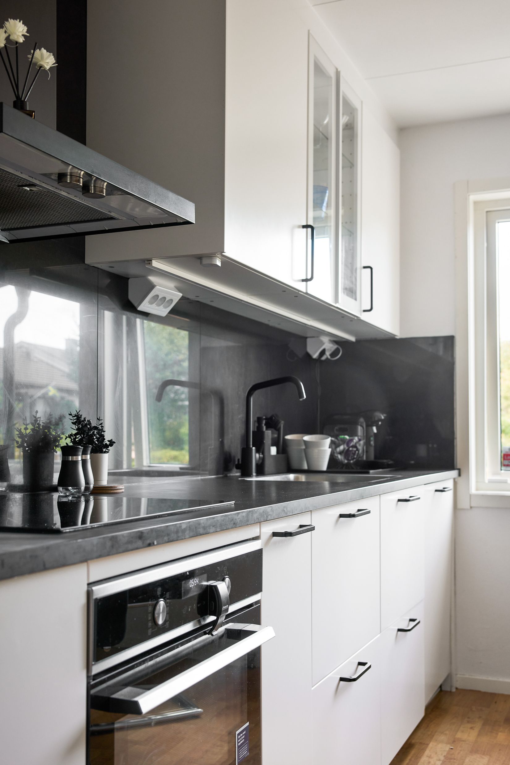 Bostadsrätt, Radhus, Lillekärr norra 189, Hisings Kärra, Göteborg