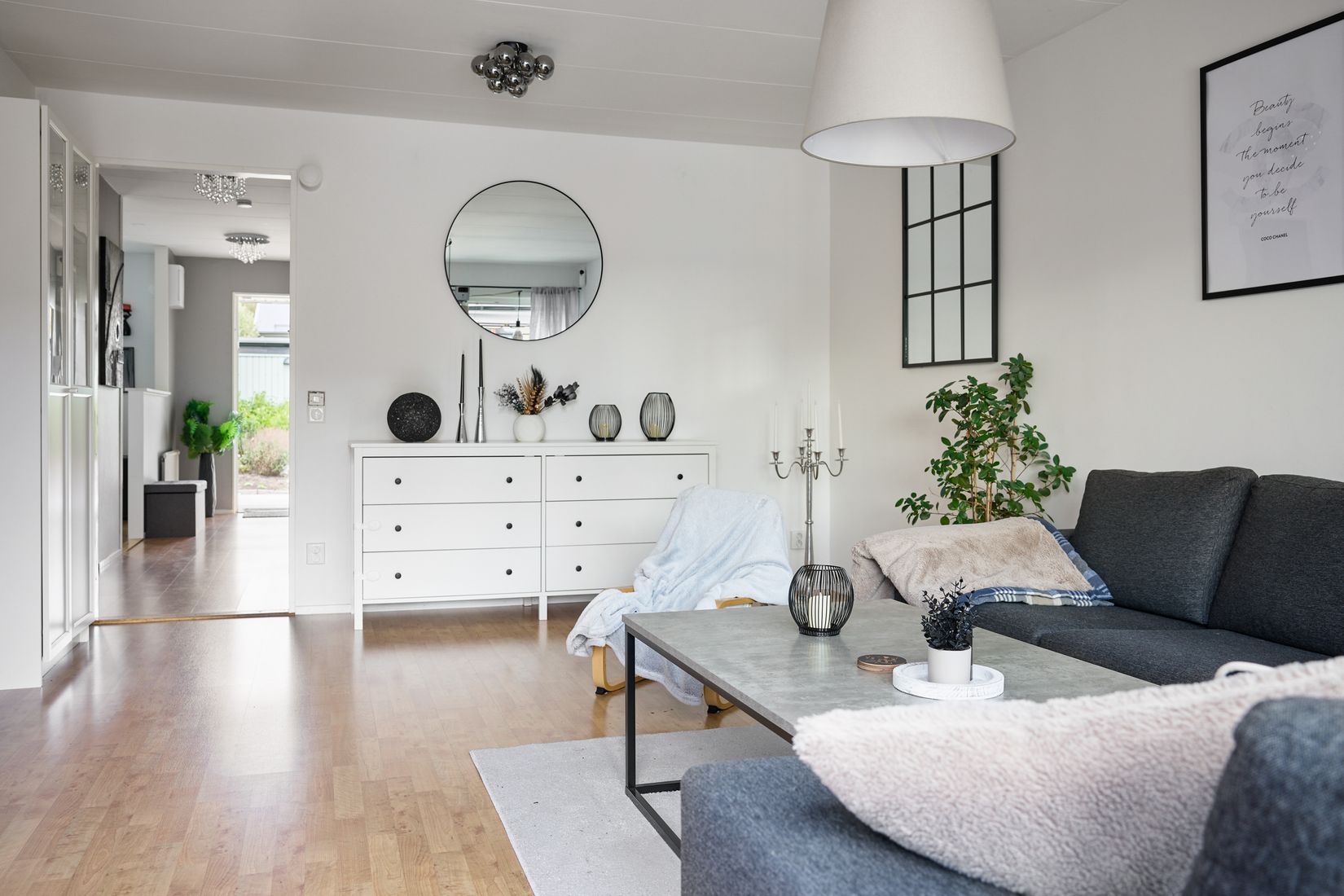 Bostadsrätt, Radhus, Lillekärr norra 189, Hisings Kärra, Göteborg