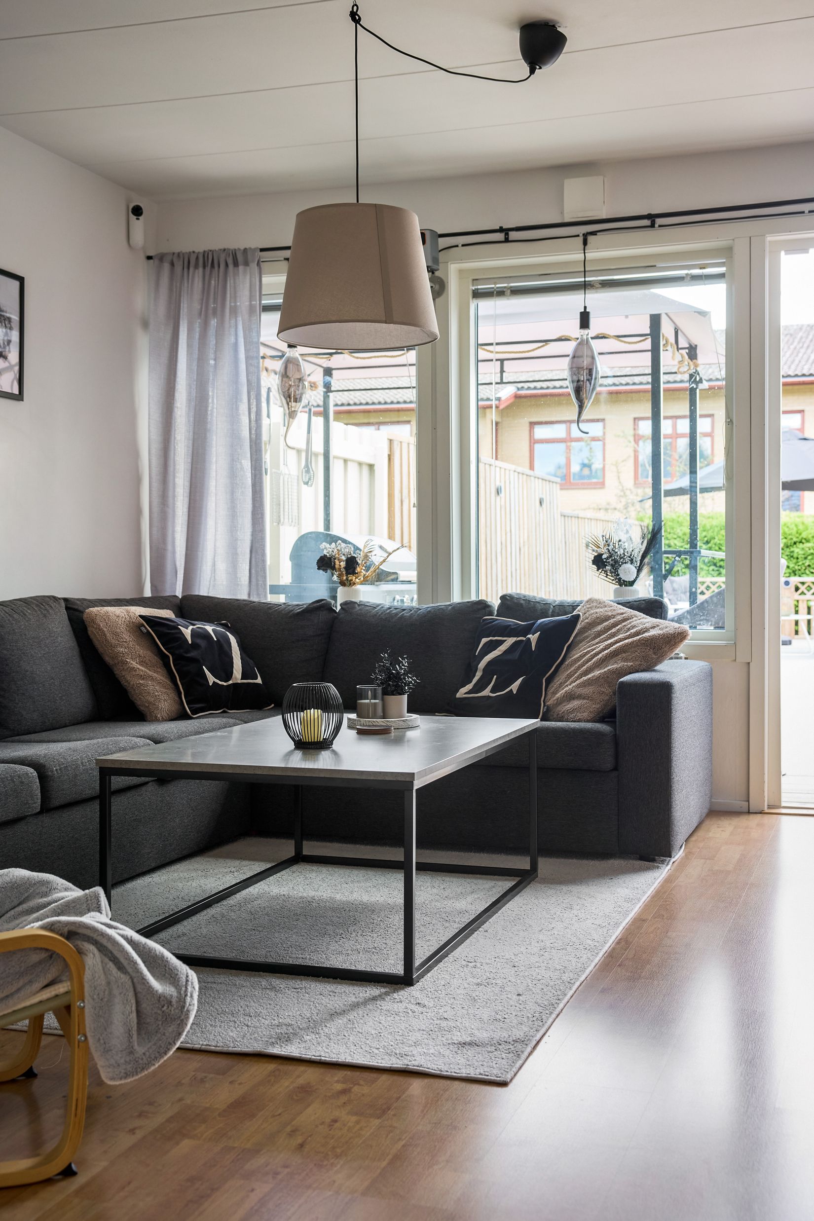 Bostadsrätt, Radhus, Lillekärr norra 189, Hisings Kärra, Göteborg