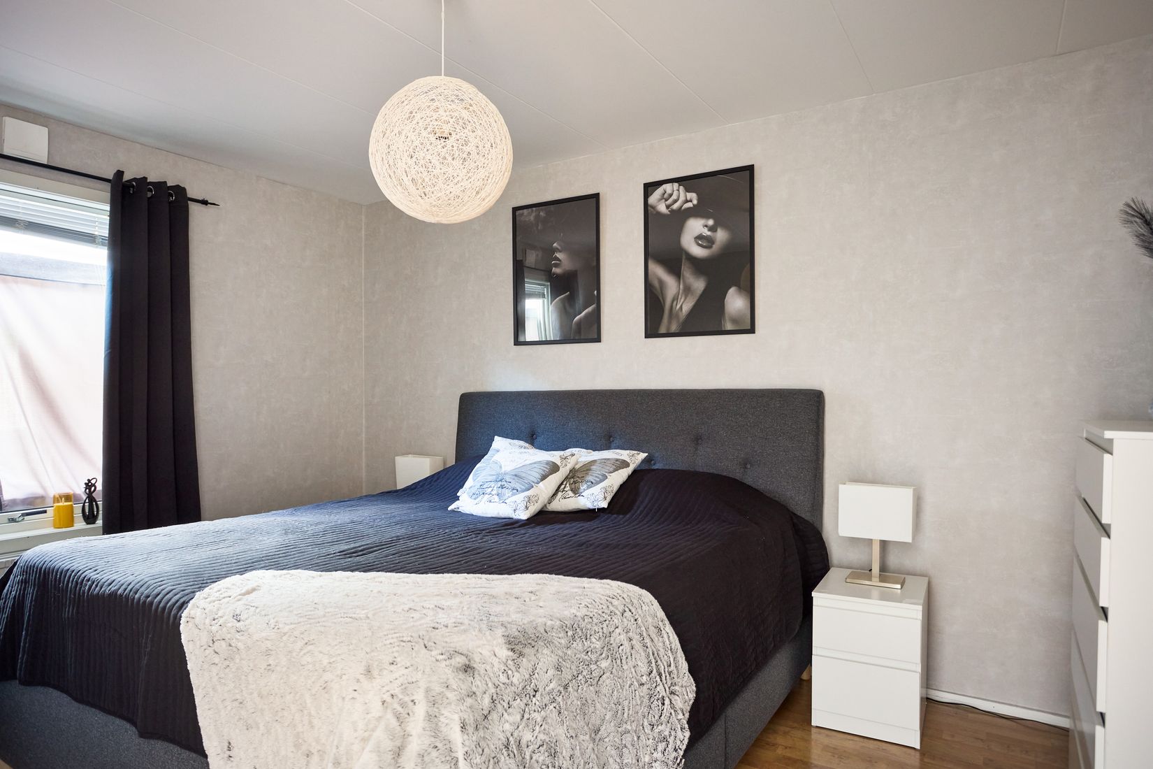 Bostadsrätt, Radhus, Lillekärr norra 189, Hisings Kärra, Göteborg