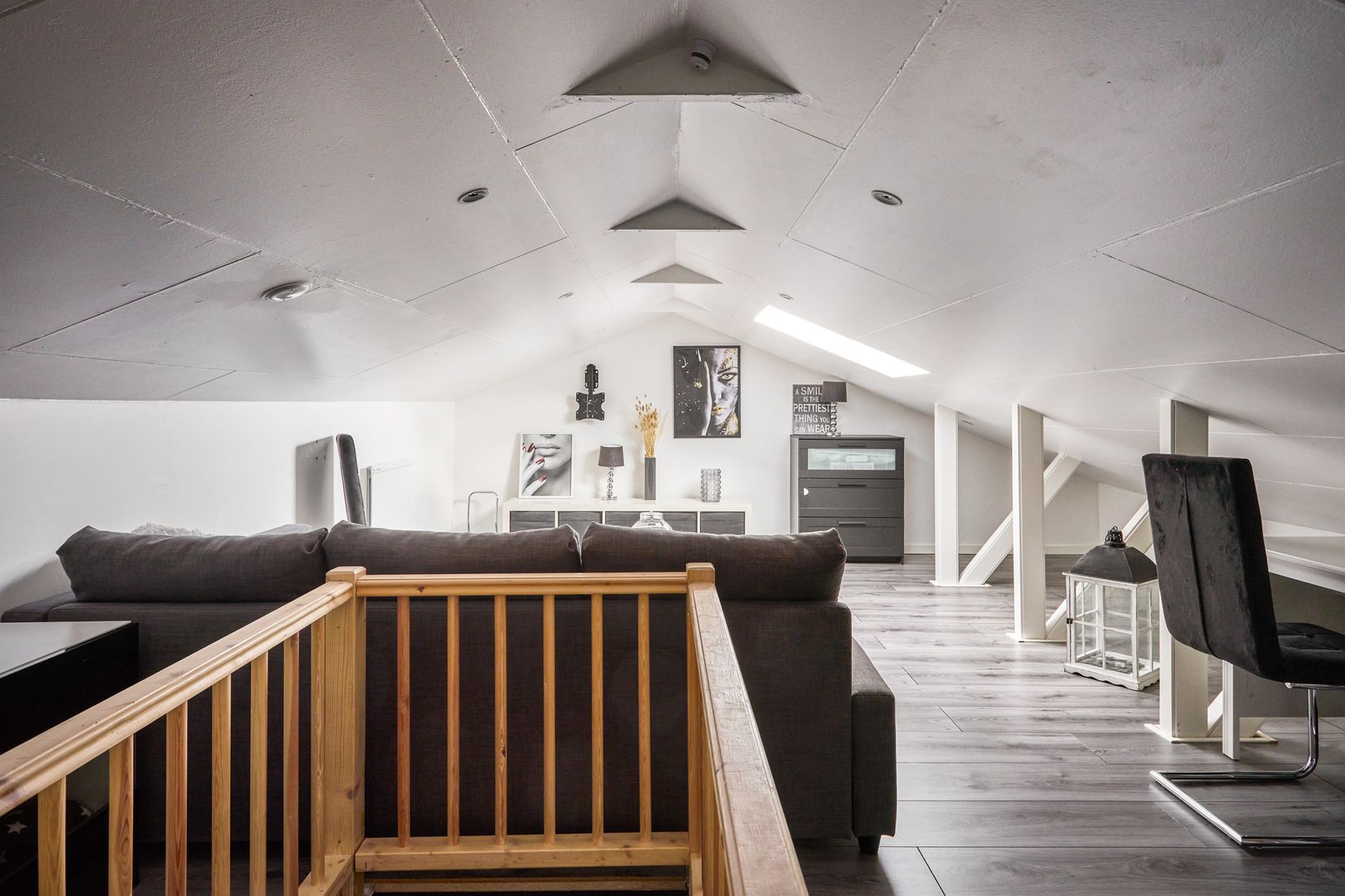 Bostadsrätt, Radhus, Lillekärr norra 189, Hisings Kärra, Göteborg