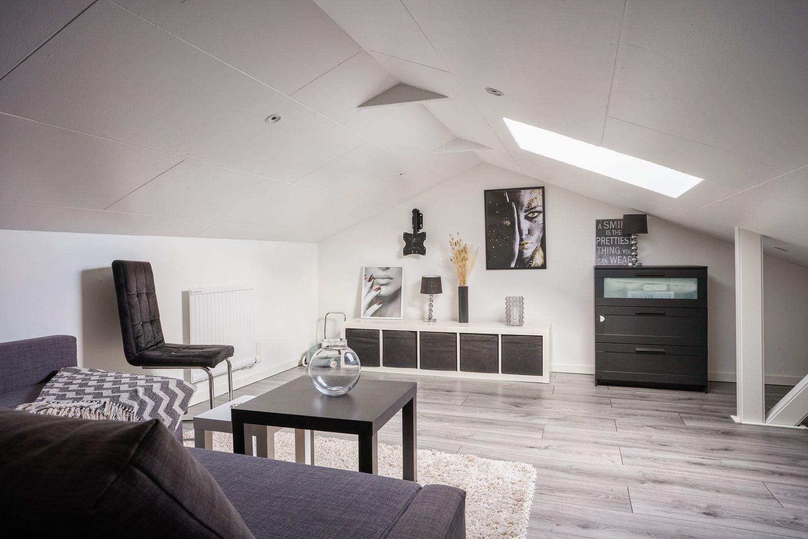 Bostadsrätt, Radhus, Lillekärr norra 189, Hisings Kärra, Göteborg