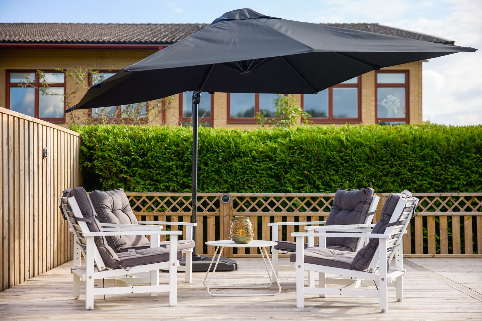 Bostadsrätt, Radhus, Lillekärr norra 189, Hisings Kärra, Göteborg